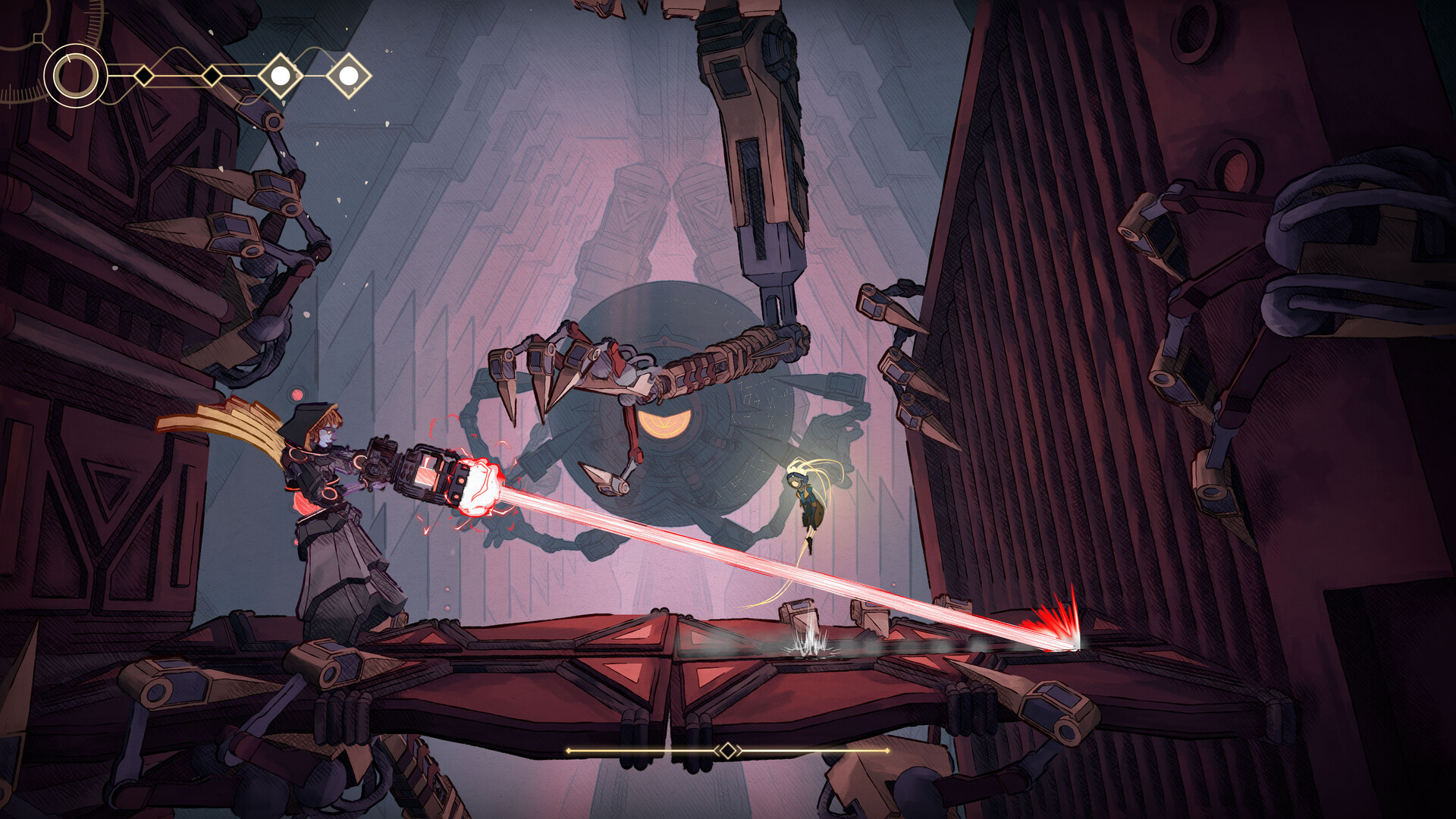 ss_7afff53eeda042c7a83d9fb980440cc8df3b4f68.1920x1080