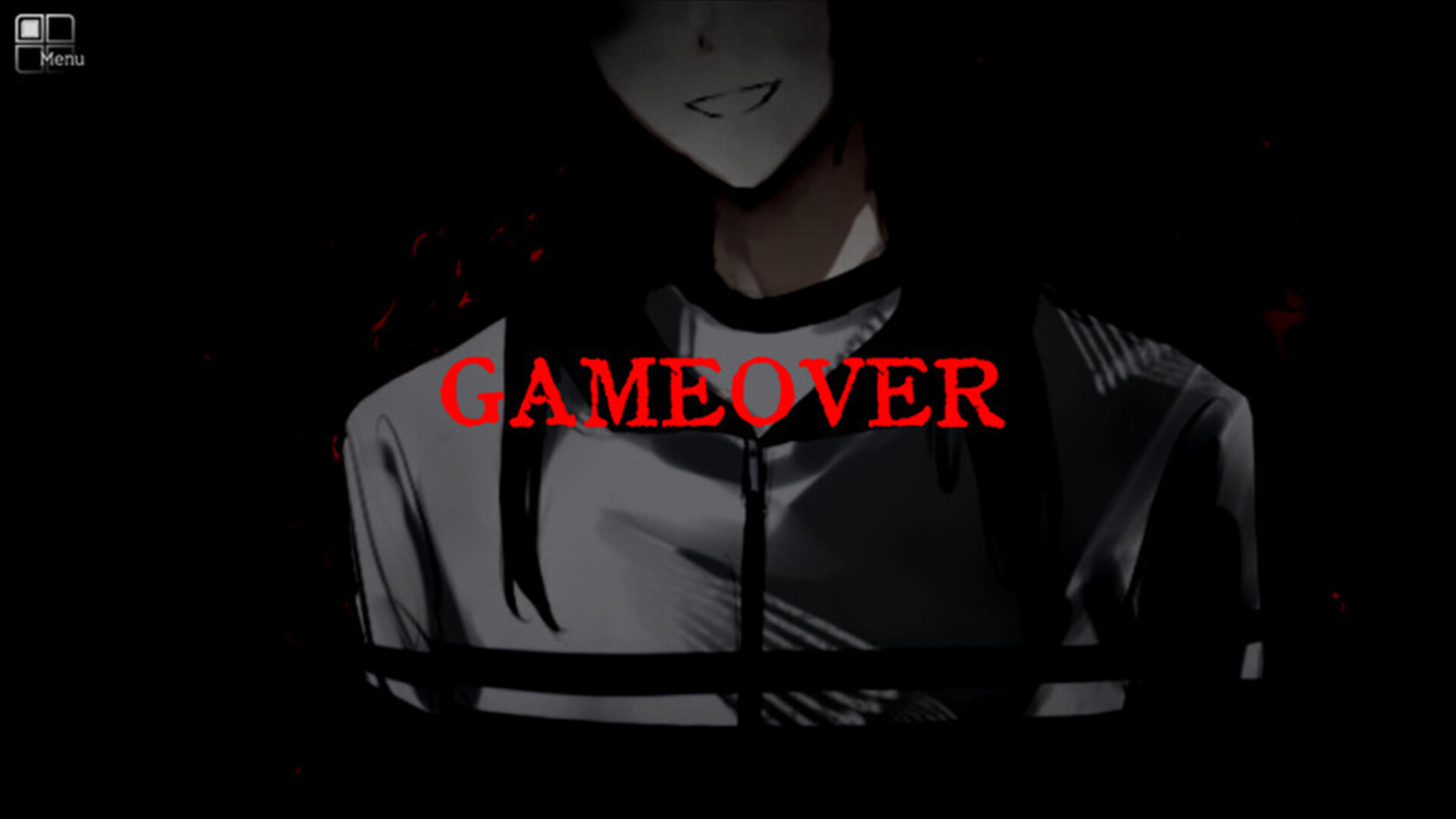 ss_7b6ac32a5cb21d7e4a48839ec64ce0393acff287.1920x1080