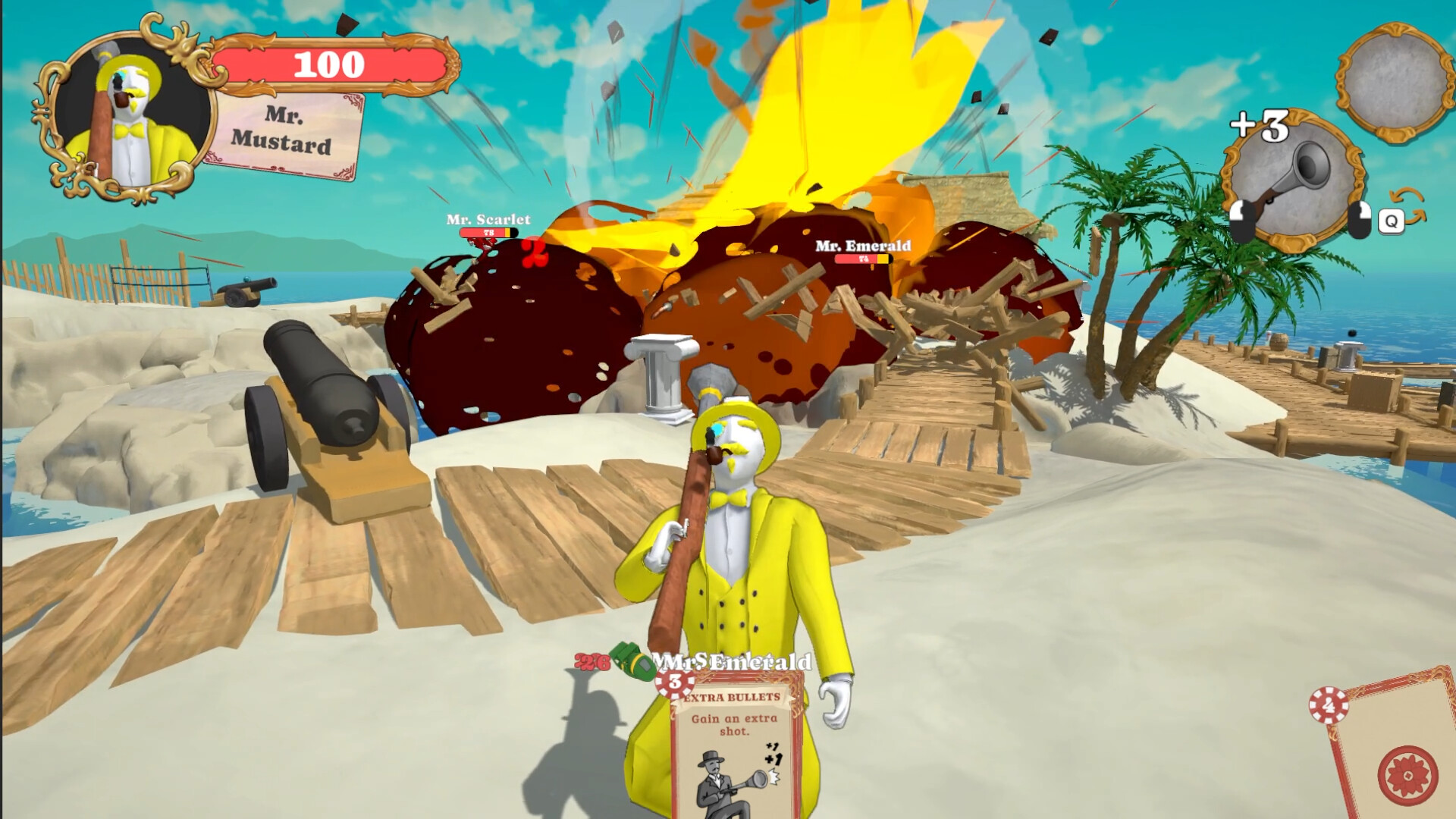 ss_7d5e2e3fadc4e1bd00d2fce6c522ed0b98cb6973.1920x1080