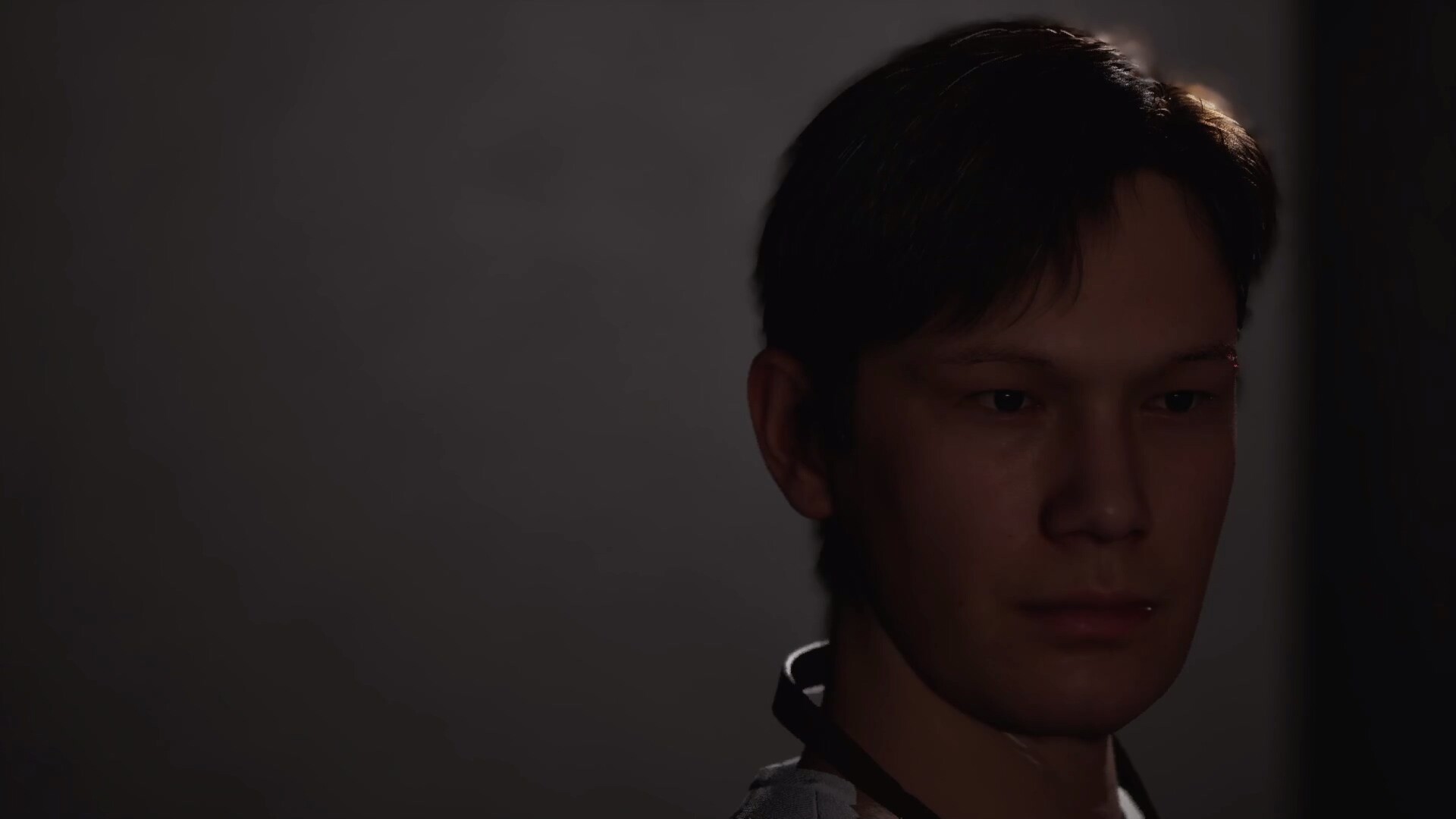 ss_7e231bf23fa4b963e9aea294553c4c9421cfb55a.1920x1080