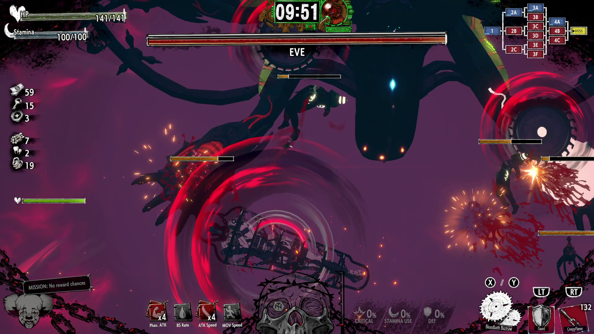 ss_7f1b17bb05fb22ff93b307568eb29608b711d796.1920x1080