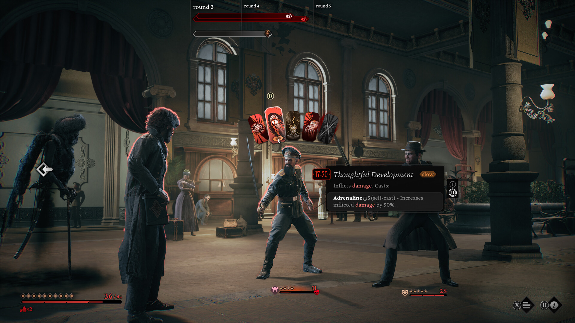 ss_8008db0bf3a1a3f85845681f076938ea92cb2054.1920x1080