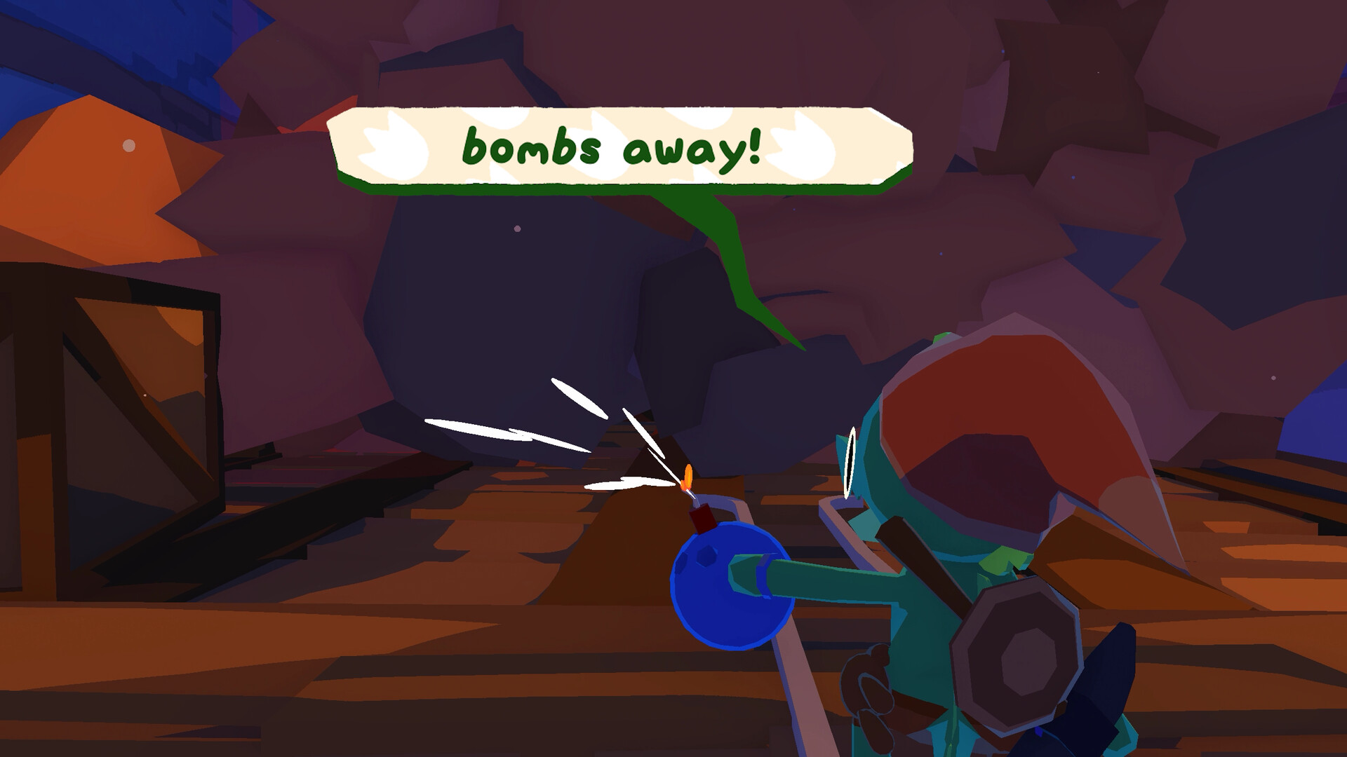 ss_82c10077f21dc13bc84a207fe7f2d2dd9c189873.1920x1080