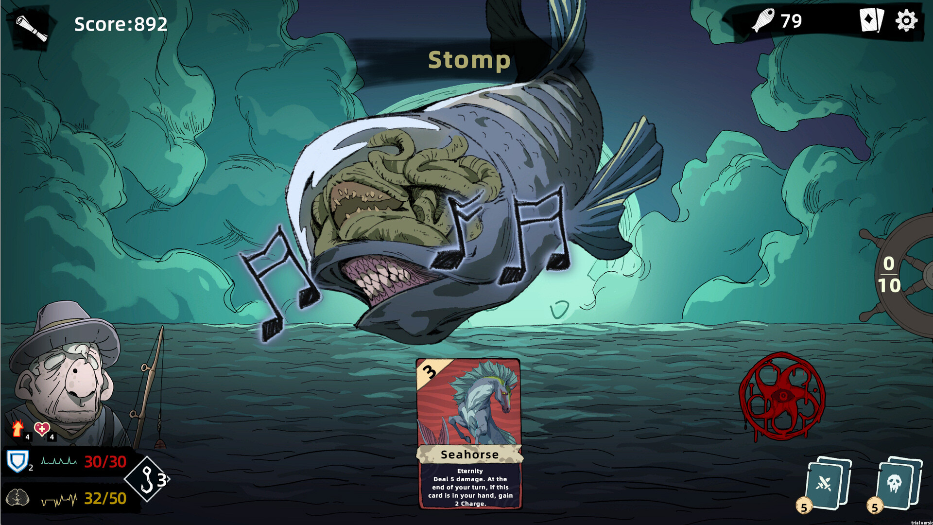 ss_83c24fc6a1c84ace4d7d836a04a00b7a16ee7c4e.1920x1080