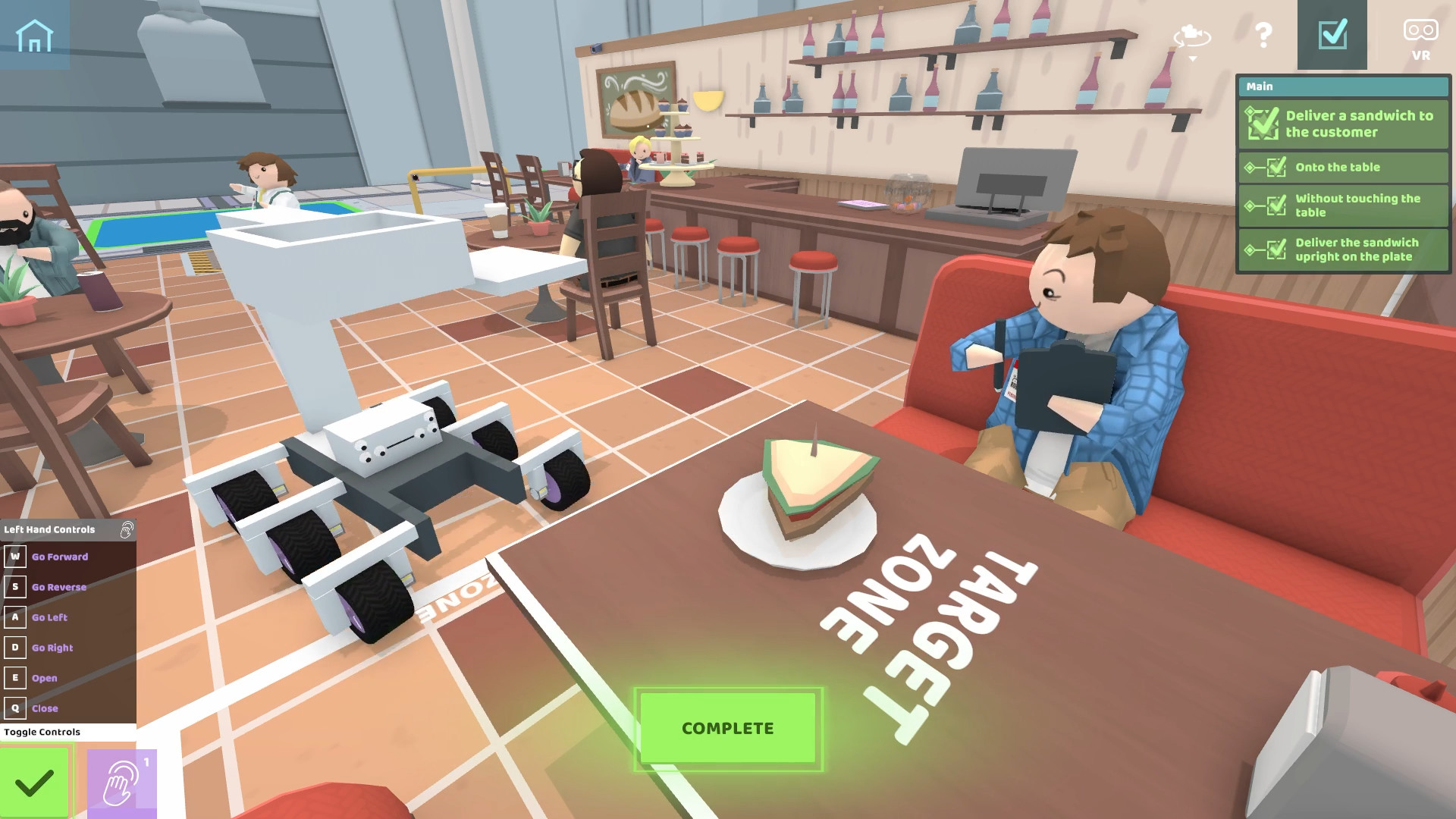 ss_84de17bec47241d384123aabf00a6cc25bc6f7ce.1920x1080