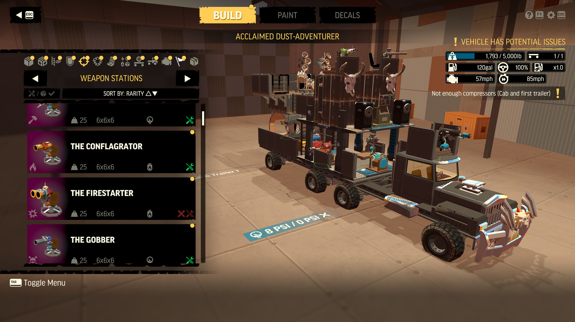 ss_85bb7a958c8823d31d0f0a392264a0a34a6fbe70.1920x1080