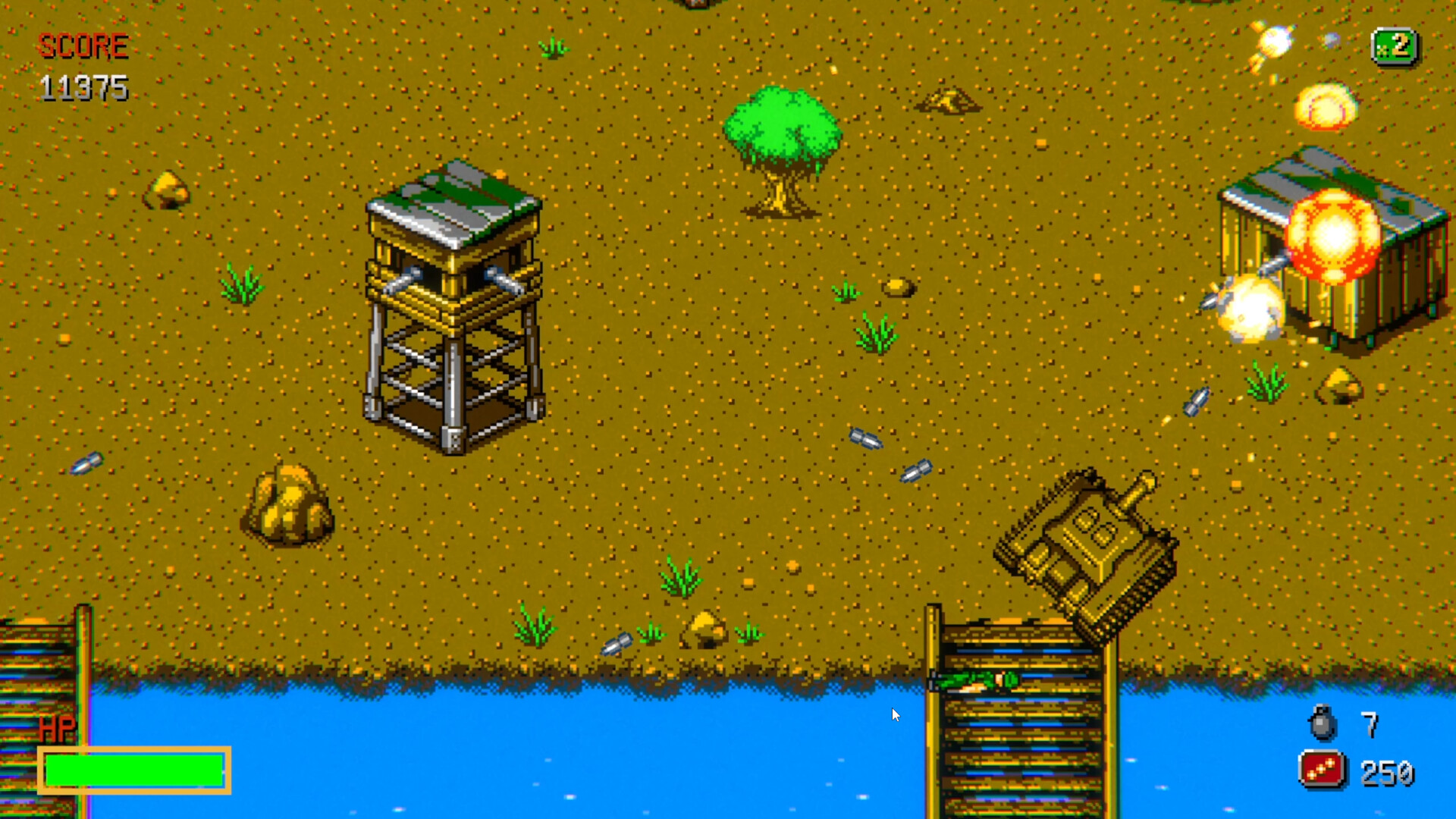 ss_85c34de6117c10a458f39b731266b59d38b836a2.1920x1080