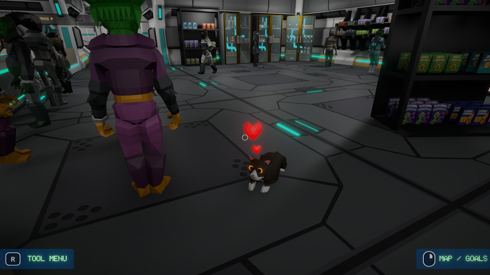 ss_867eb65b38dadbc0599a70cb361f530f87580494.1920x1080