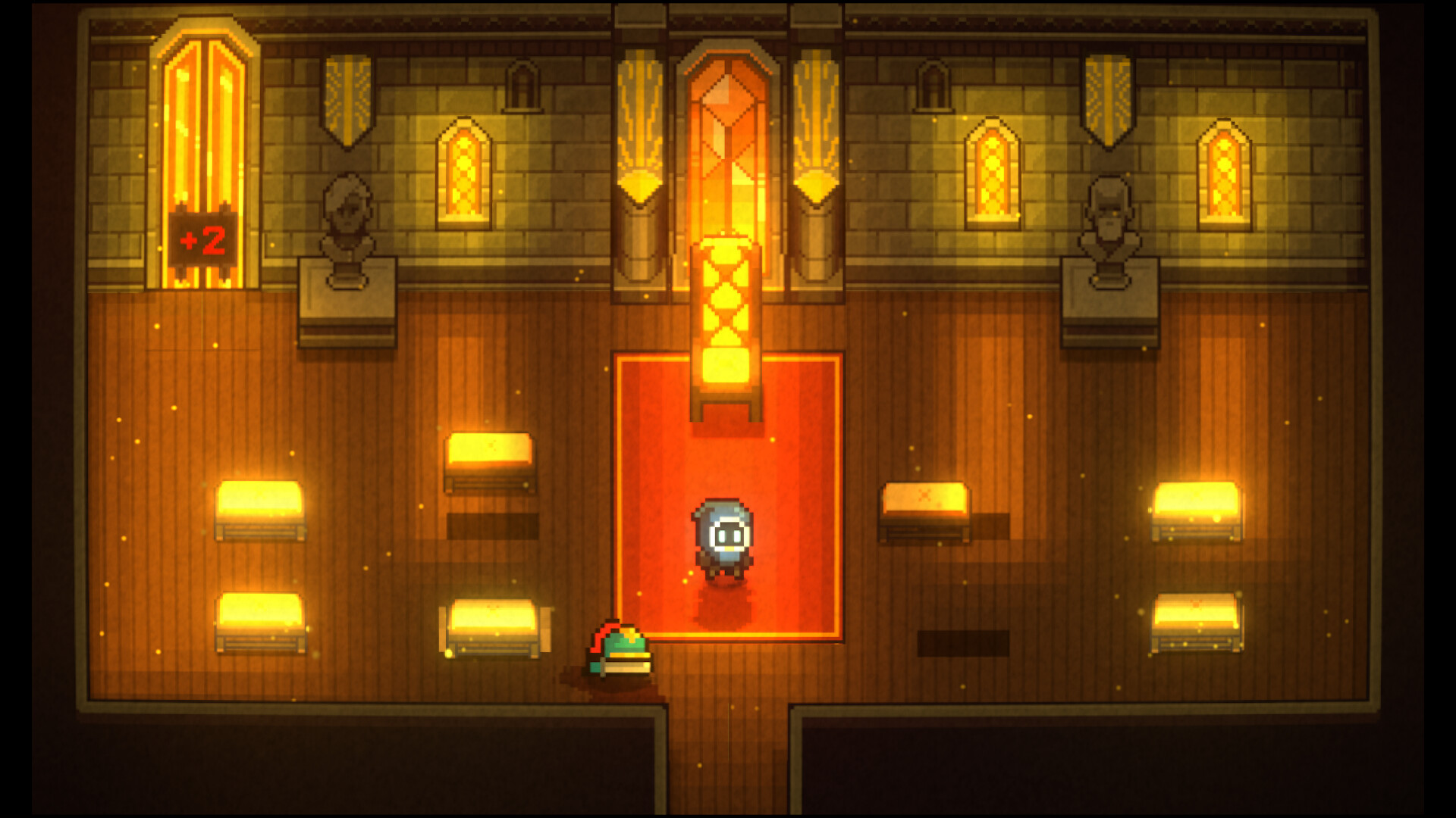 ss_8682501b4dd13be431e282c137b341fb21699b1f.1920x1080