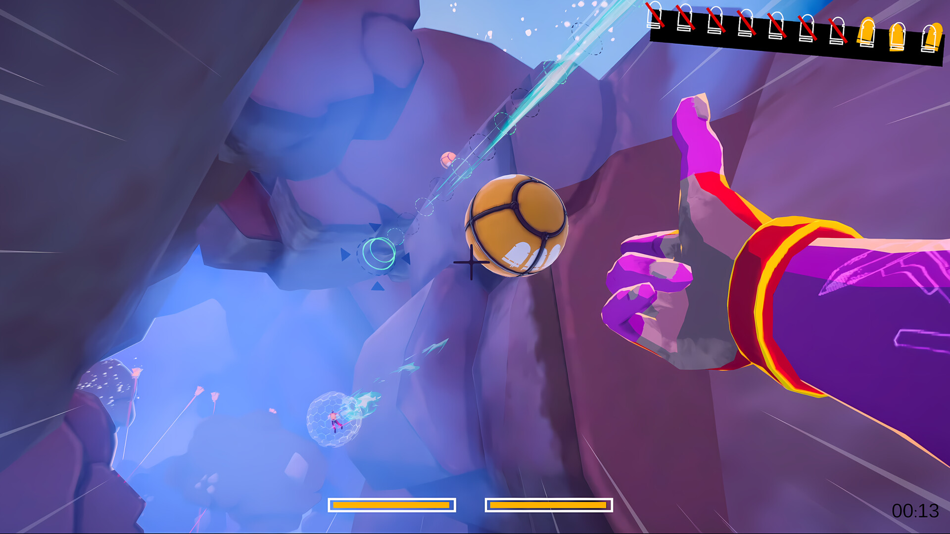 ss_87940a105e25e9a2ebfd585ce688571d8c41c93e.1920x1080