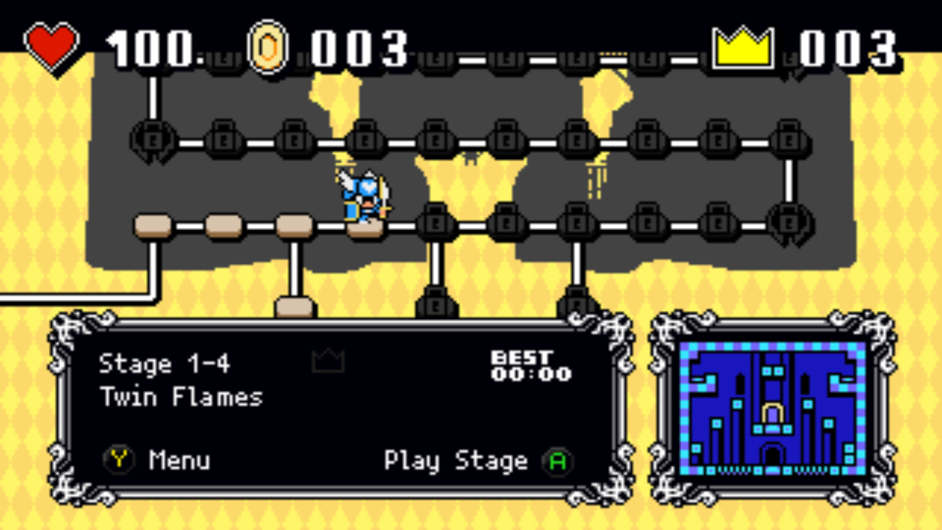 ss_87fddcafcbad09d100c5da53ec20cf0d4c2a1e9d.1920x1080