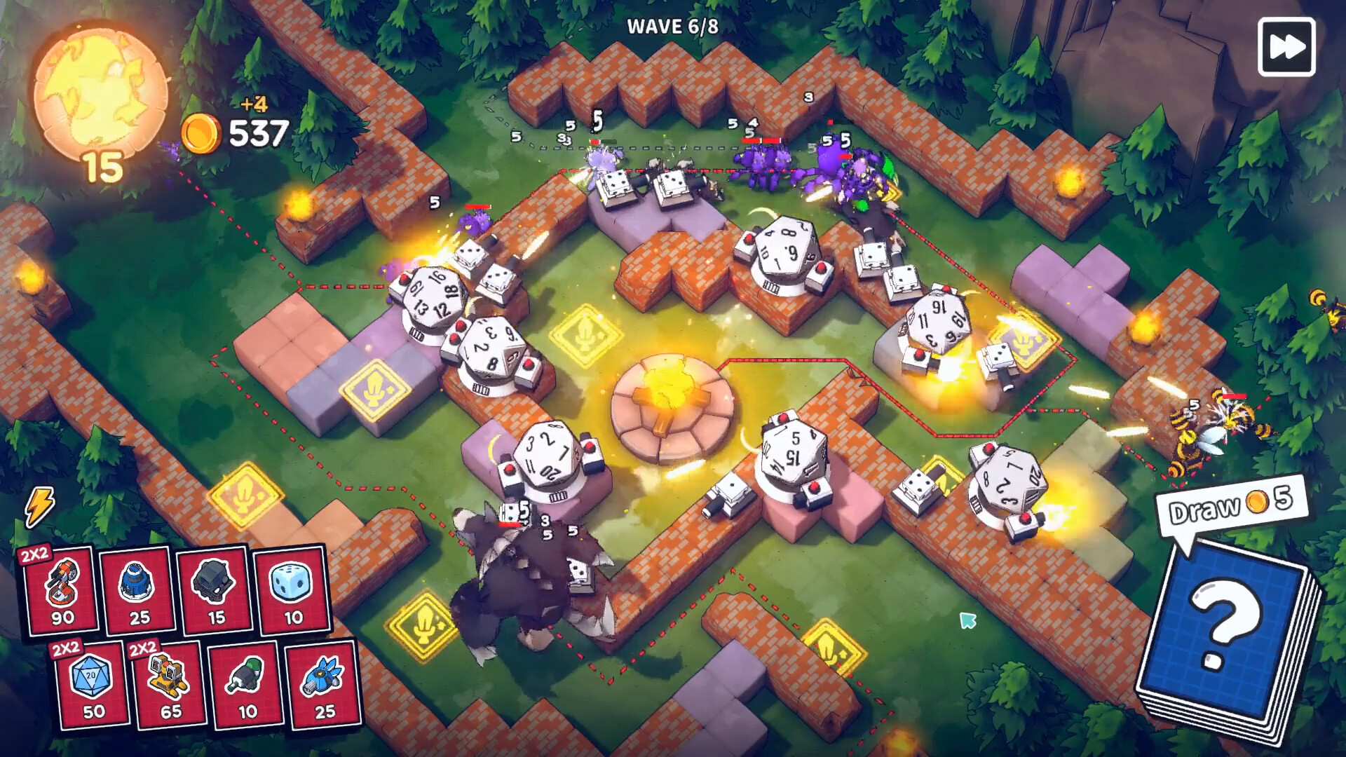 ss_89204eccca4f448ea86e7daa02dc8c0228a6d7a3.1920x1080