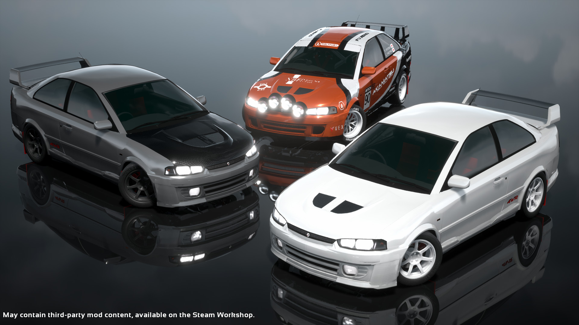 ss_89cca00fe27fcb40daddd0af9513cfbdf5e2f8bc.1920x1080