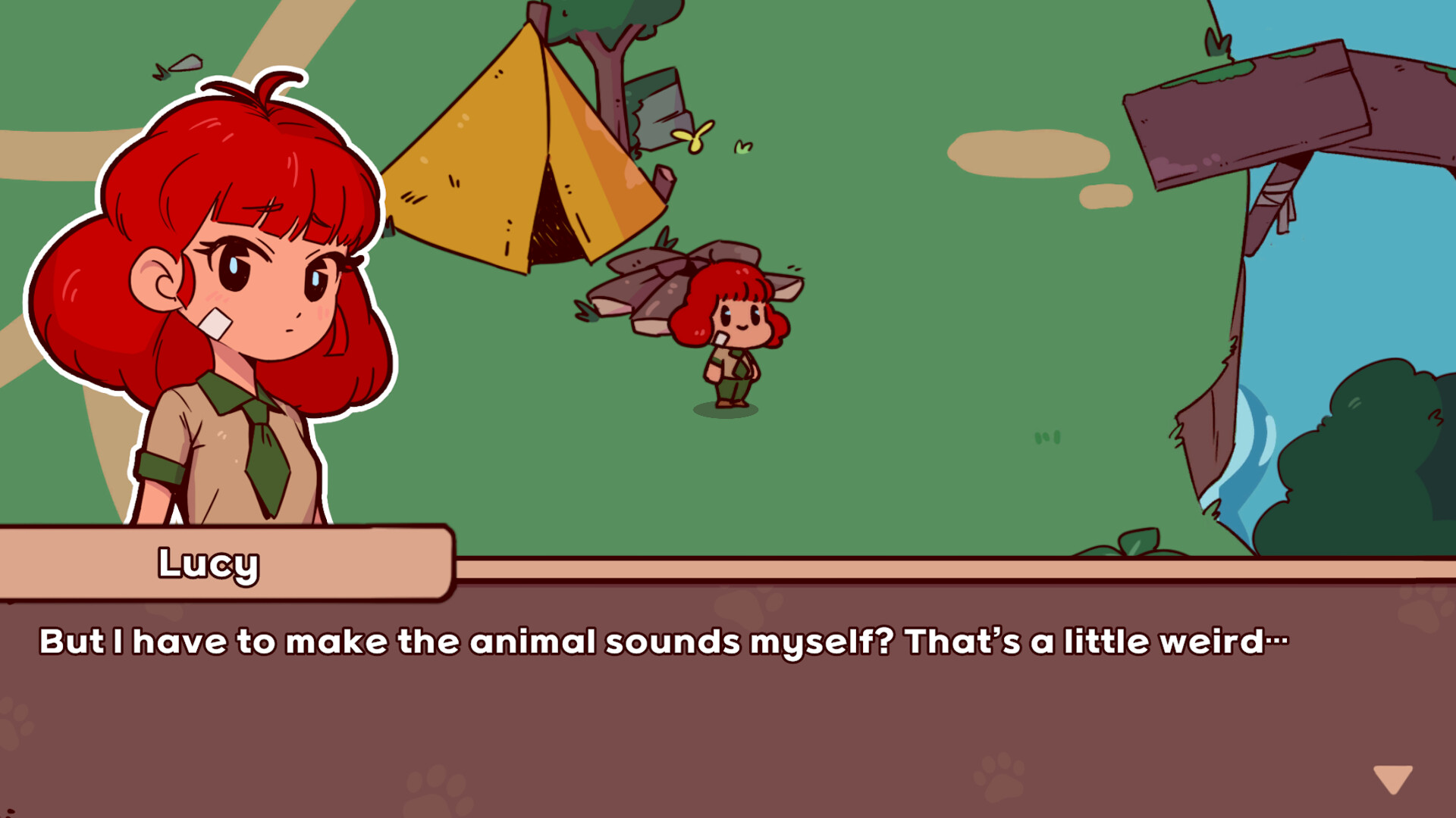 ss_89f3ed7578900eac5b0415acae8854f1d74d2483.1920x1080