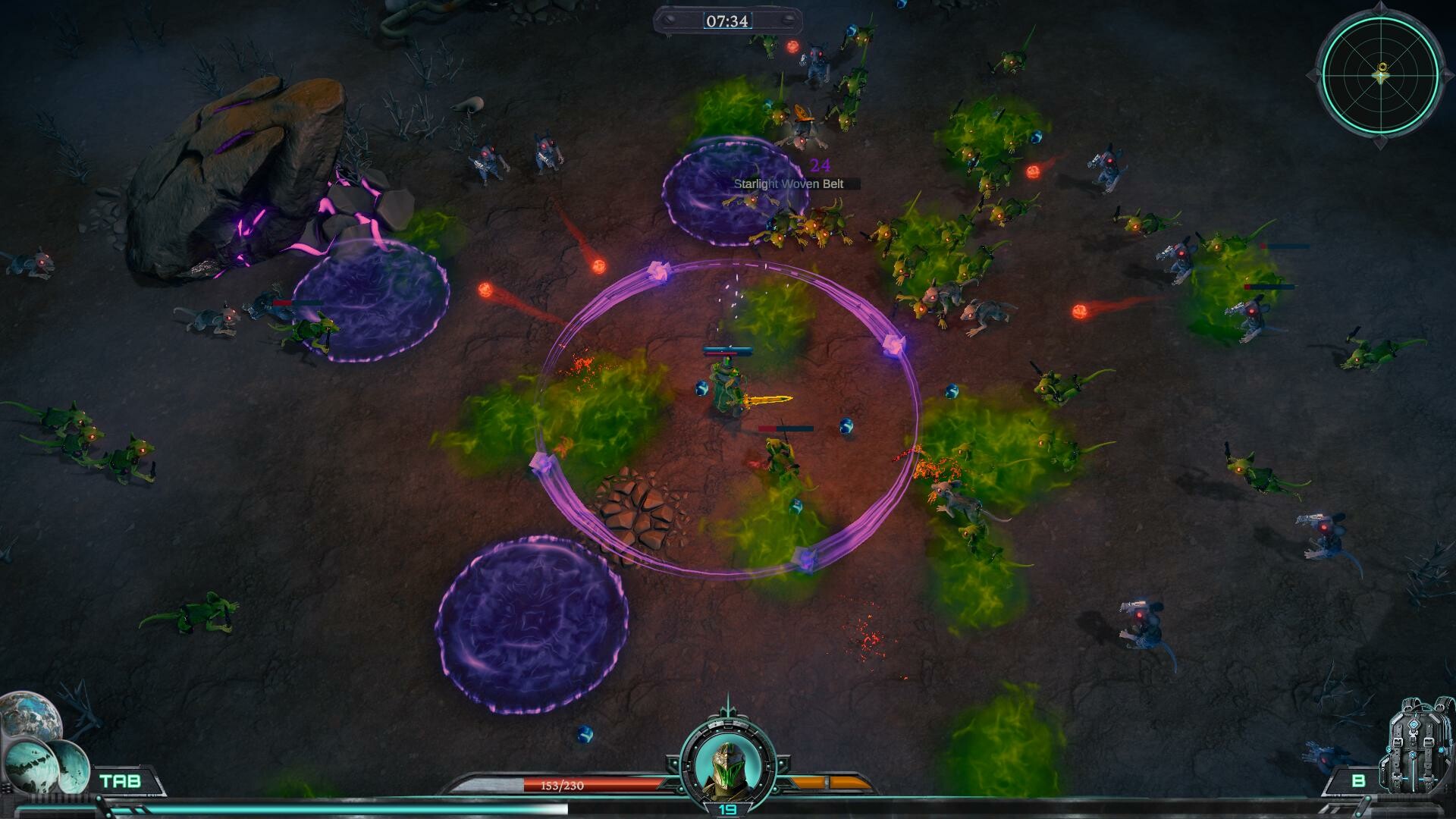 ss_8ac1671cf721b465c4c2ea25ee0105fbdf1c7073.1920x1080