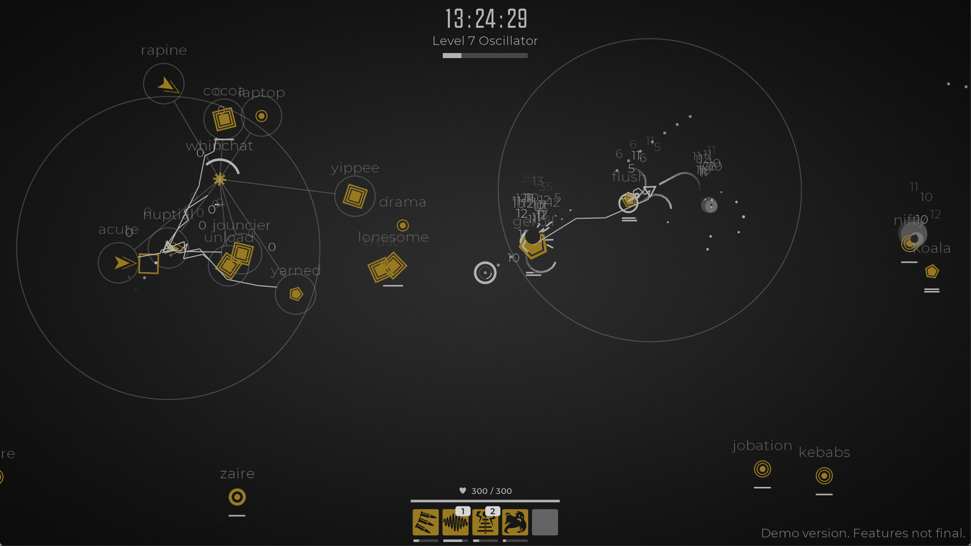 ss_8adadcd9491cec0454d6623411cf7fa3ccdda34f.1920x1080