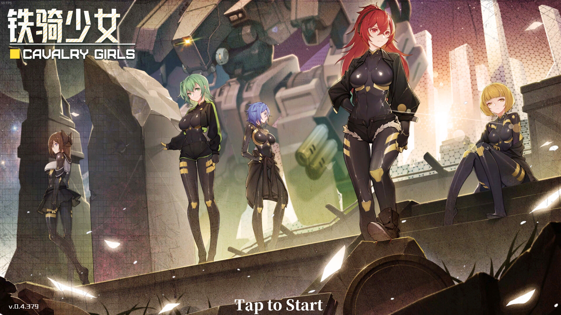 ss_8b18aecdf265a120cf1d007b18ddcb03ec9b6efc.1920x1080