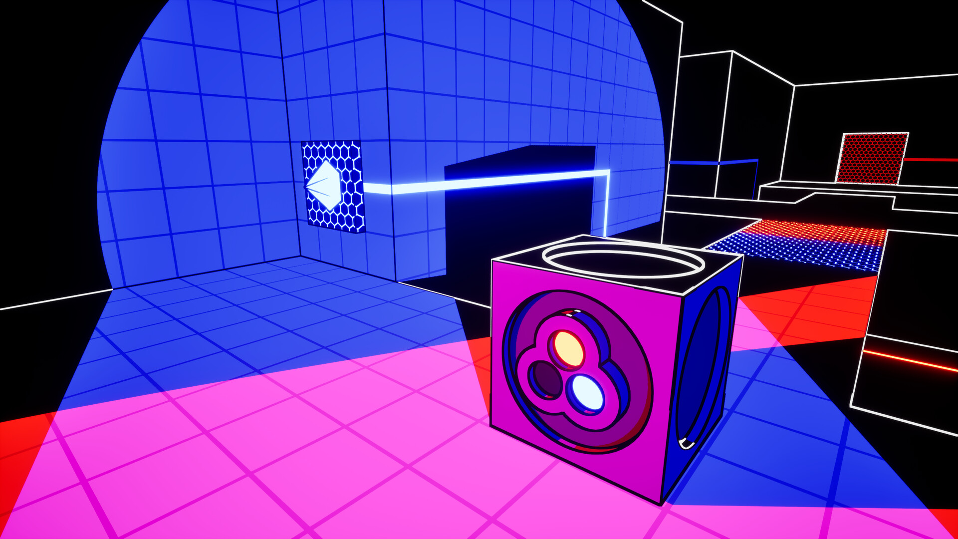 ss_8cf03cc20b0587bc49e0528e796992b500ca9039.1920x1080