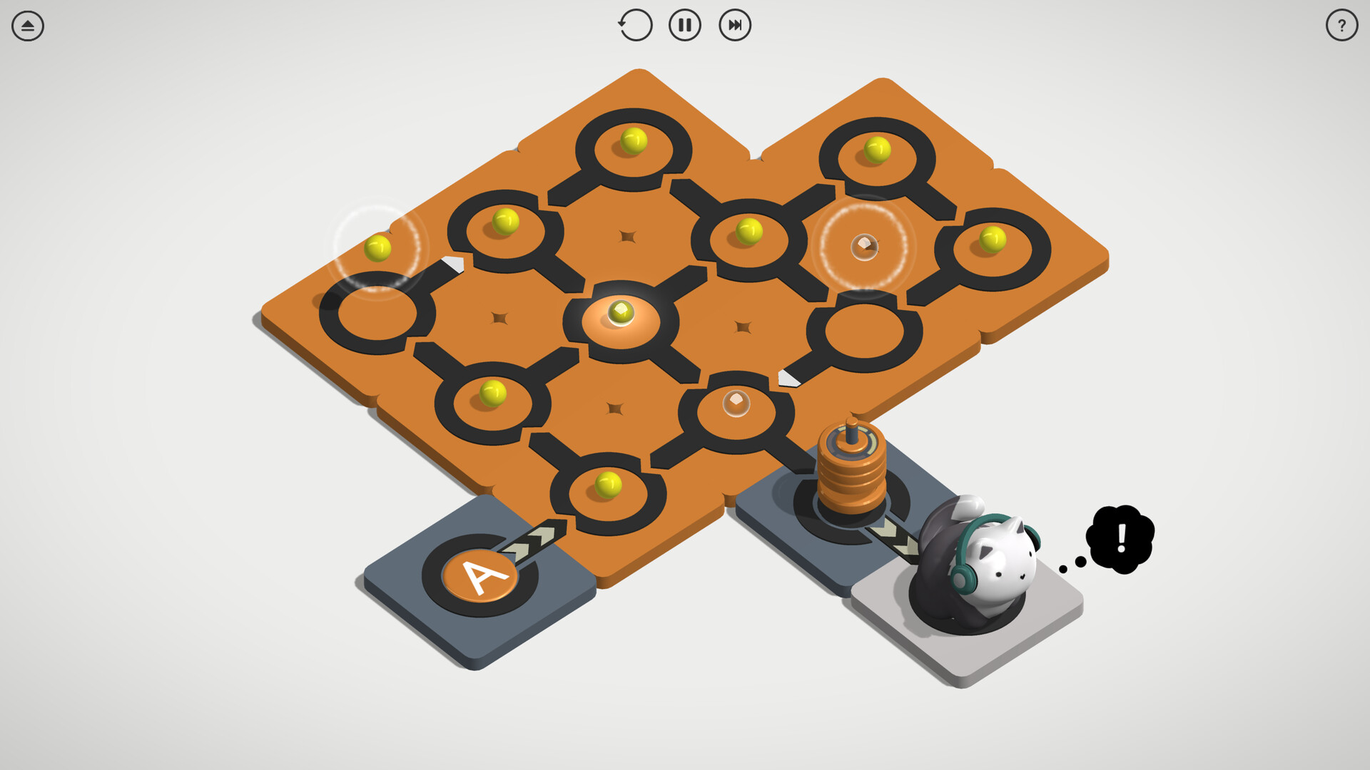 ss_8d01fcb214d748492350a08672df084b2436dbd8.1920x1080