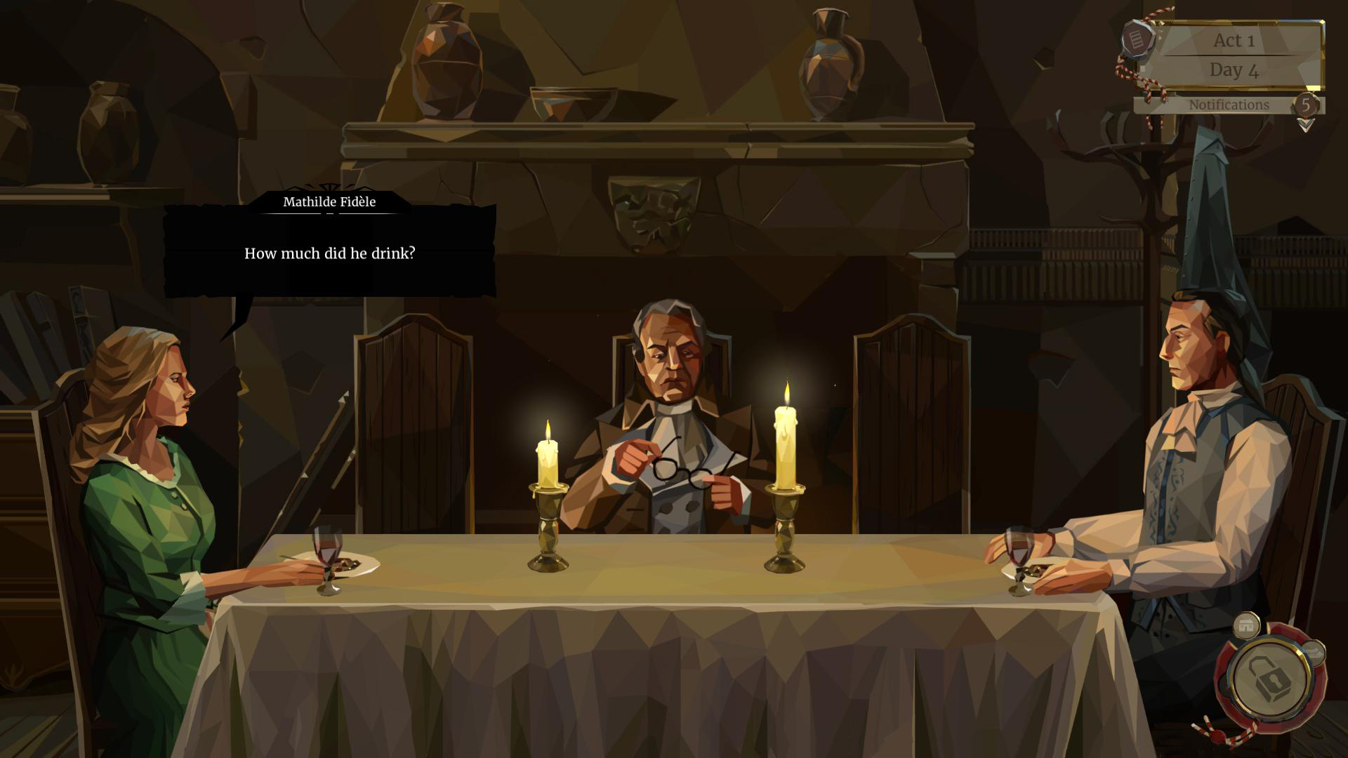 ss_8dd60c39232a53f0896338dc85a1440e3e652555.1920x1080