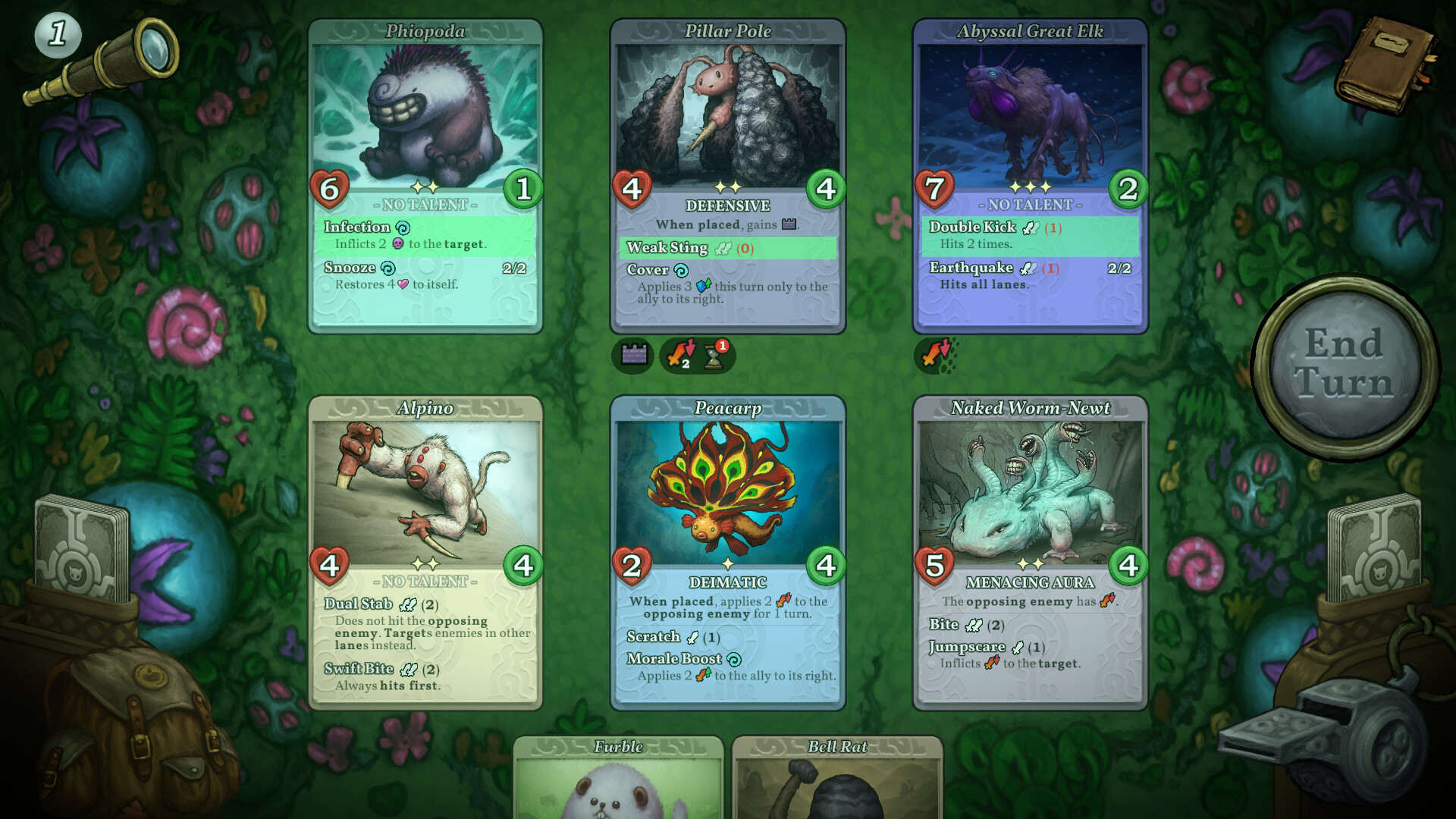 ss_8de87f8ad8abc6630dc485046ae6f3594e489d80.1920x1080