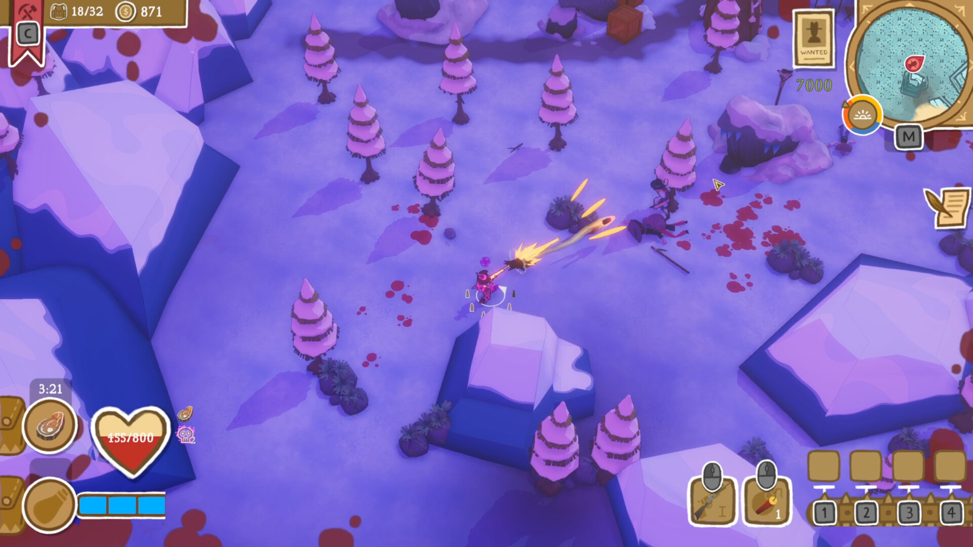 ss_8e26dc3ea252d78712c6429755cff30cc498dc9e.1920x1080