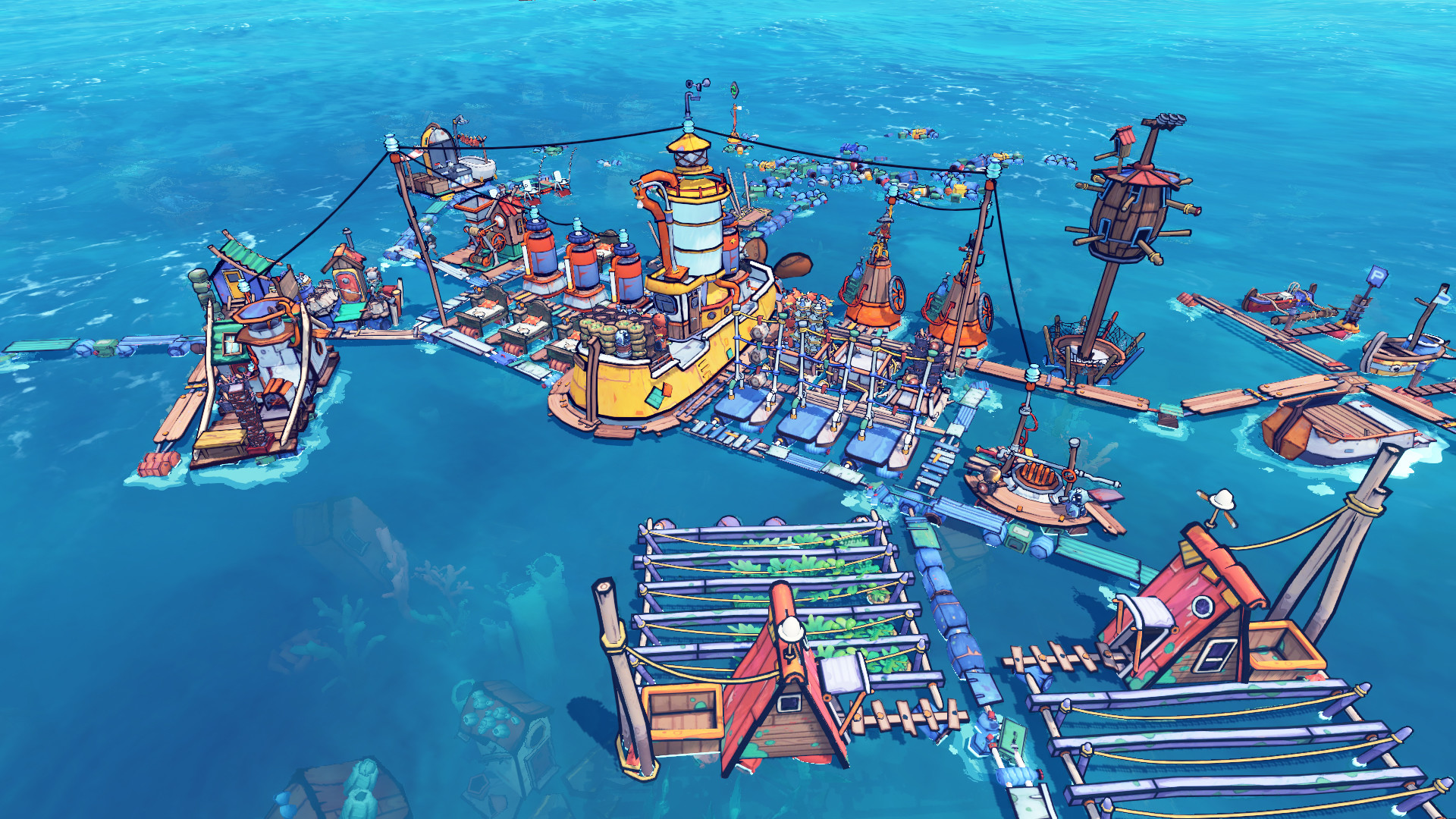 ss_8e5e5989078030850b31698189c16f2cd3f4f31d.1920x1080