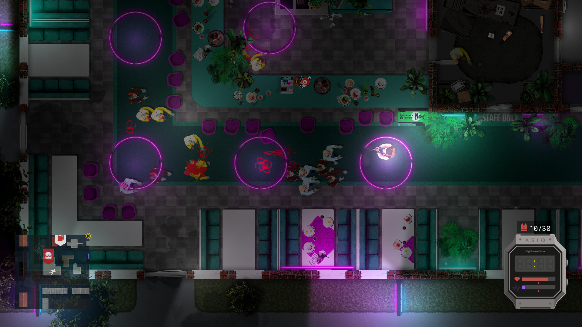 ss_90a8ca3f27ed118df5b62c19be031e001e811b65.1920x1080