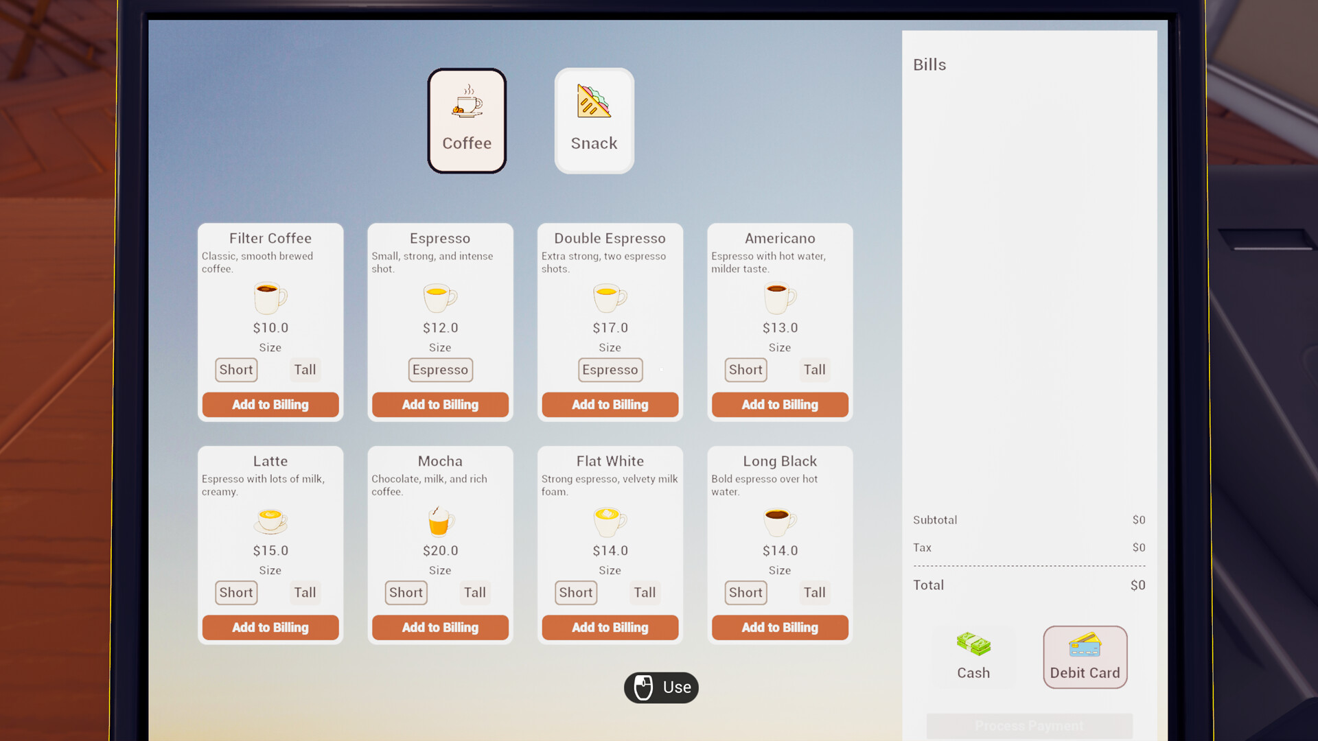 ss_90fb3740d64dbc49afd0ac122ed19865a5a0647c.1920x1080