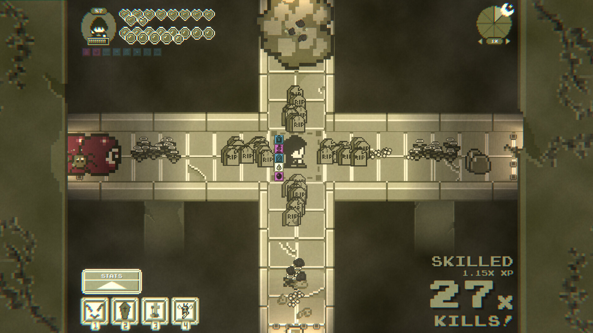 ss_9169aced8e9310afe146eadeb829048624e65d9a.1920x1080