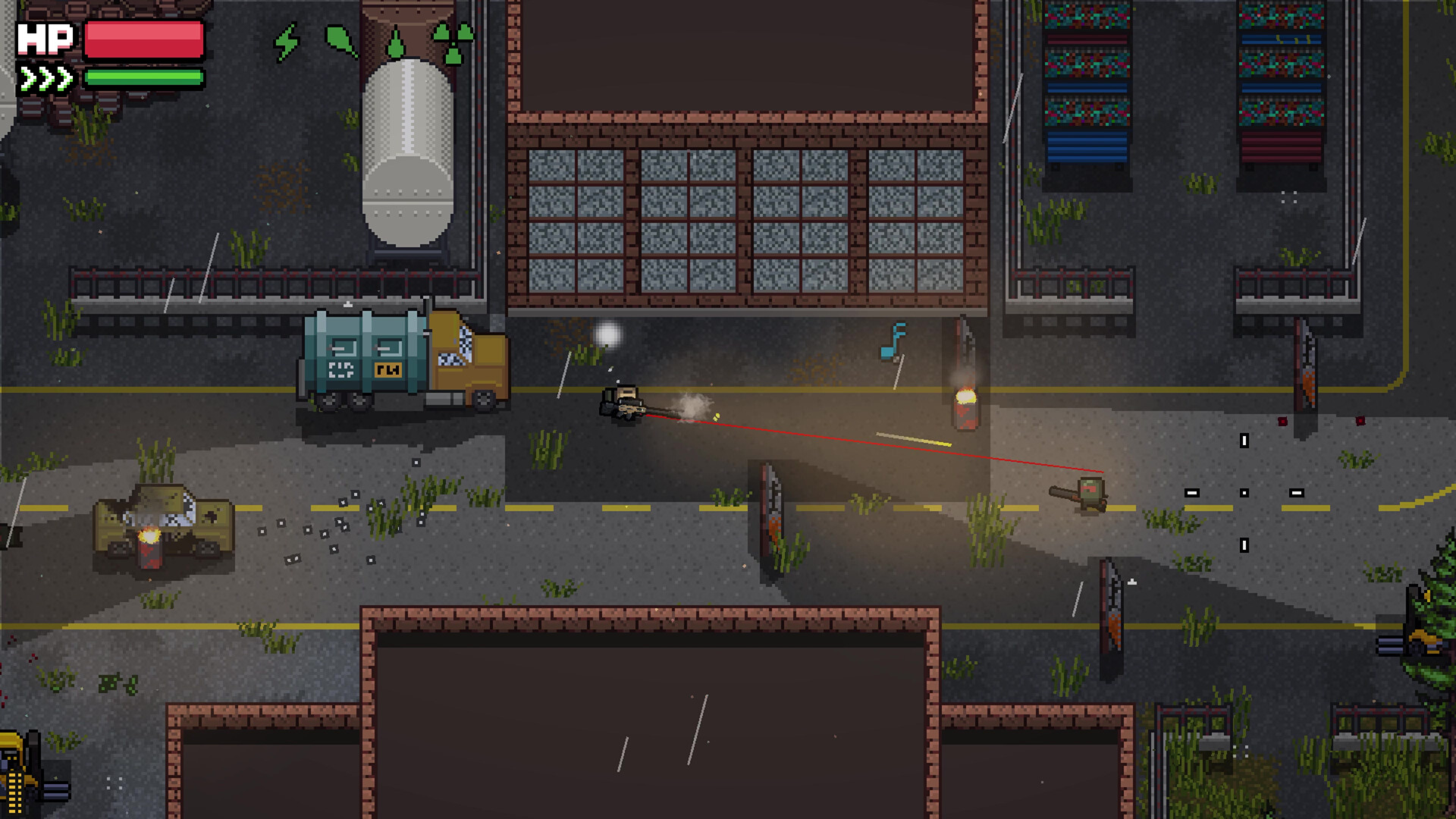 ss_916b21fa8928b8e89cd1e2bc0ce8fb524aadc6ae.1920x1080