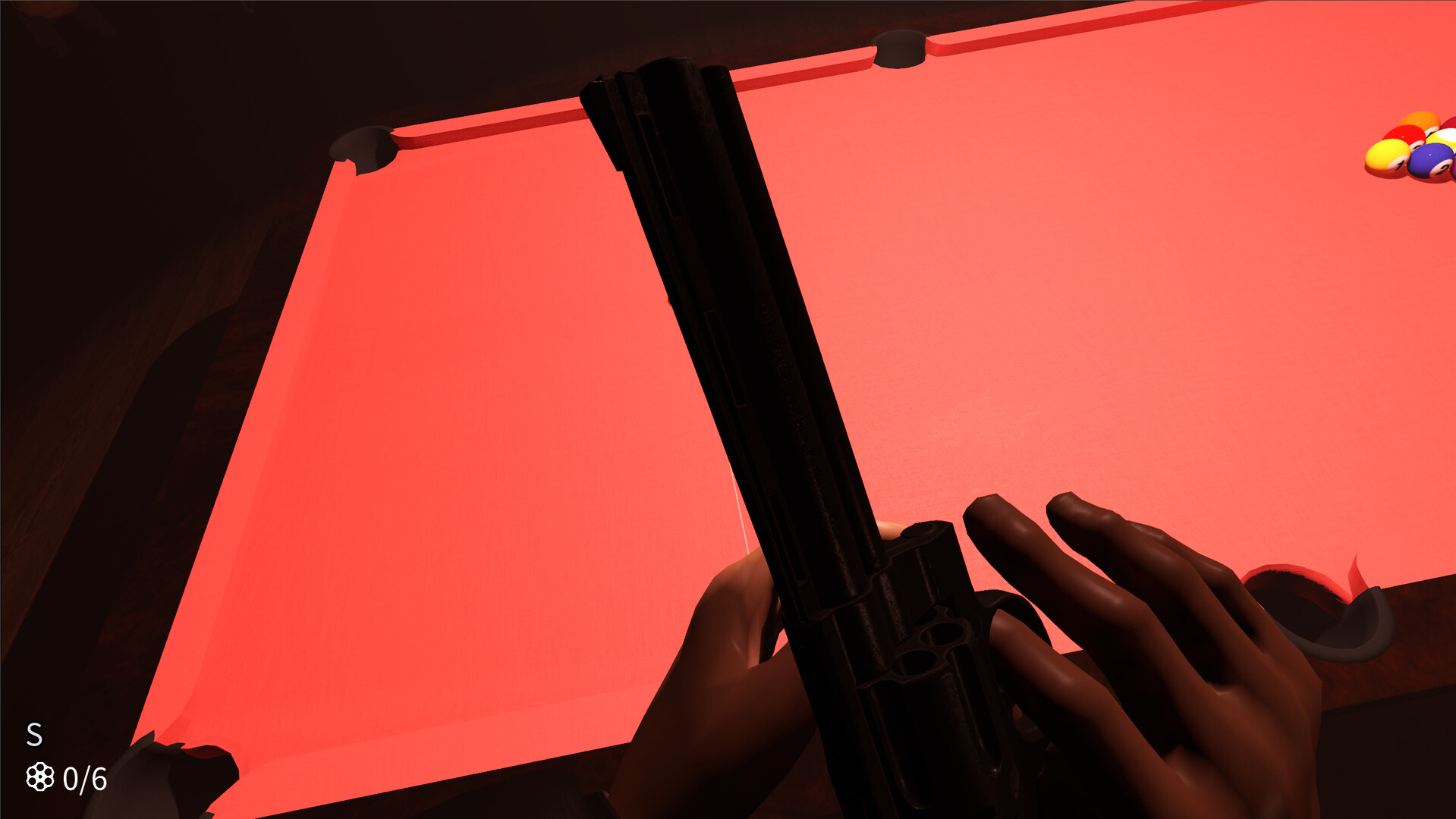 ss_919494645d988f9ba82daf9e66f790493b70f98e.1920x1080