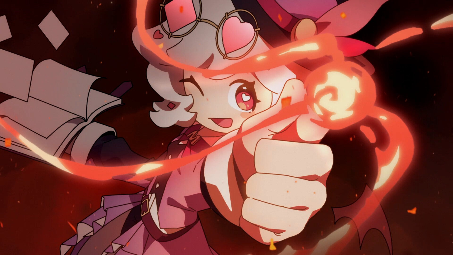 ss_91eec3a32b594ac25f2d9274f2aab7d7c5bff881.1920x1080