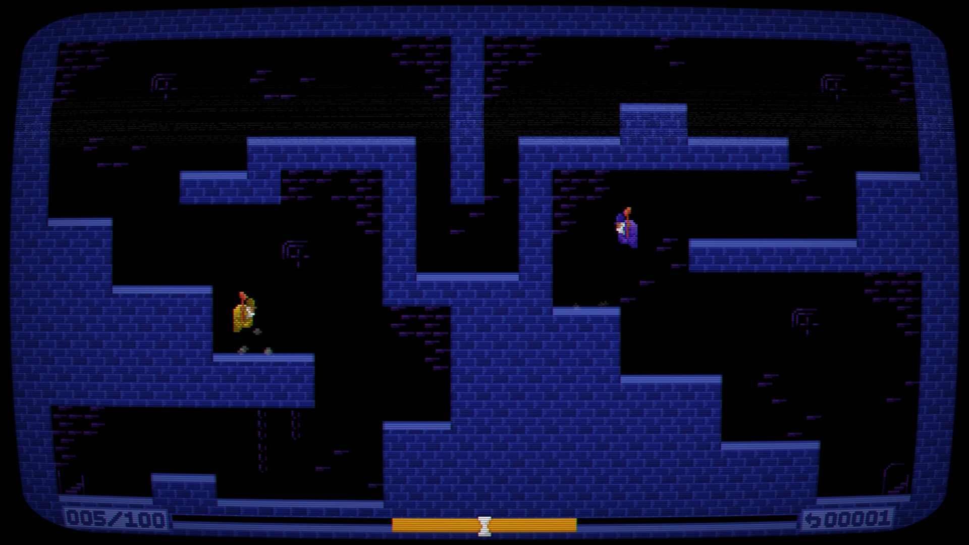 ss_9244db472a7246ff80613bb1f640dc7750ab7d9a.1920x1080