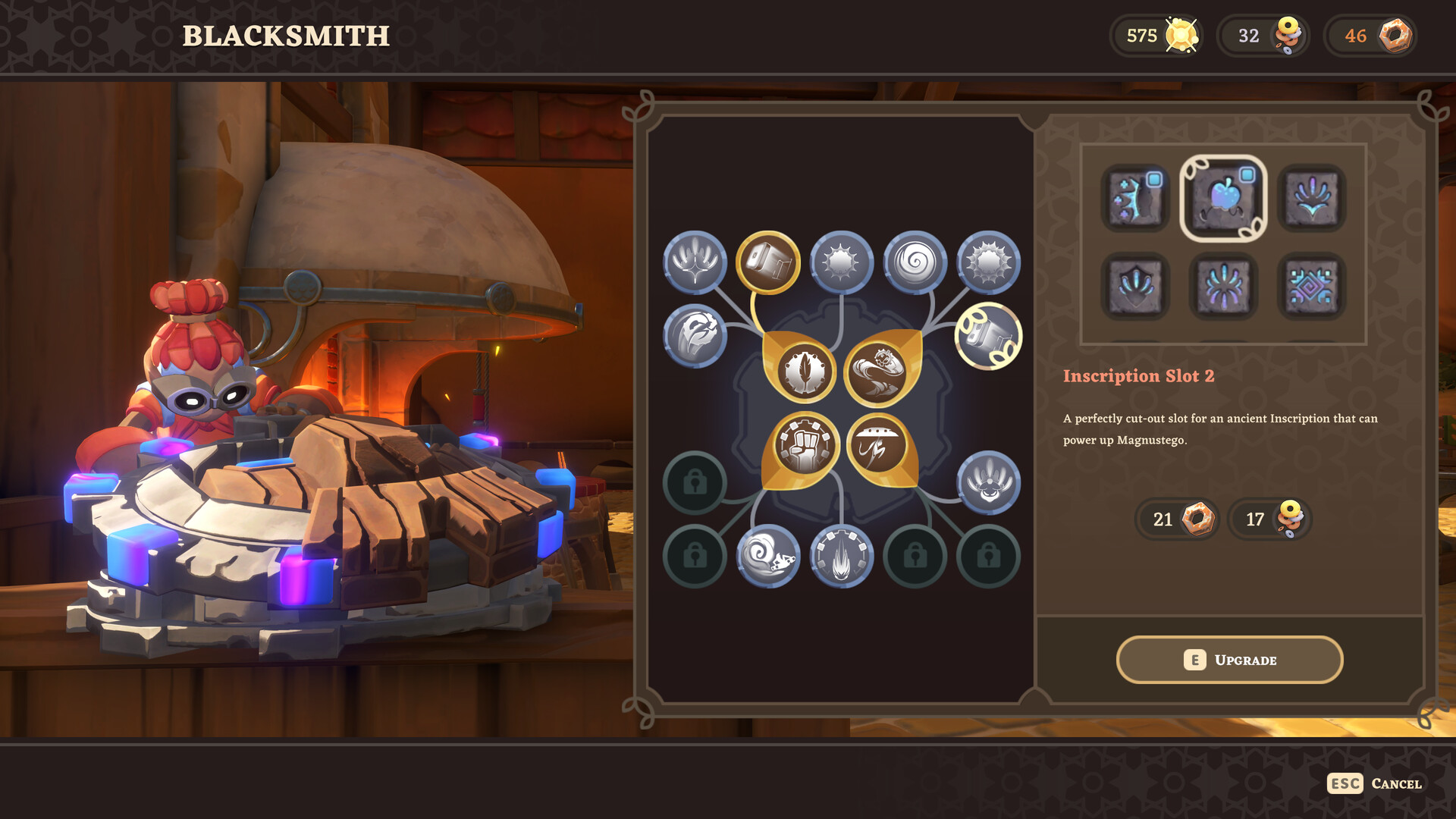 ss_92fbdfff3884fda236b3693d9b97a3c750a38b24.1920x1080