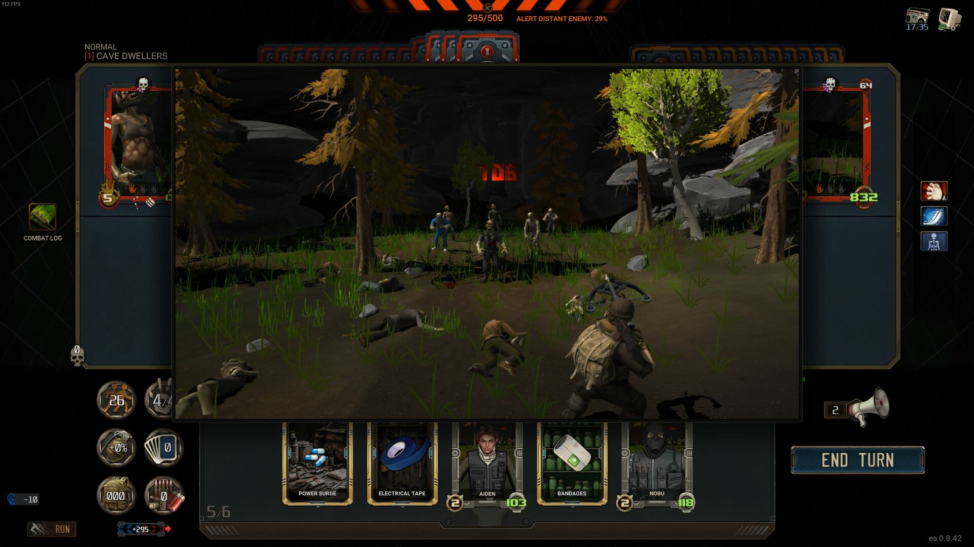 ss_93b7e54fc43d5241dfee356e8c9ef8c0f08a02c8.1920x1080