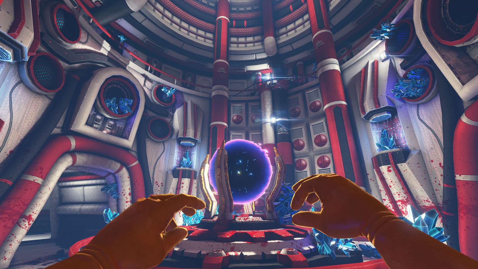 ss_94a1eb972d2b9c6ebf02e1b731ad6c5d2ddff306.1920x1080