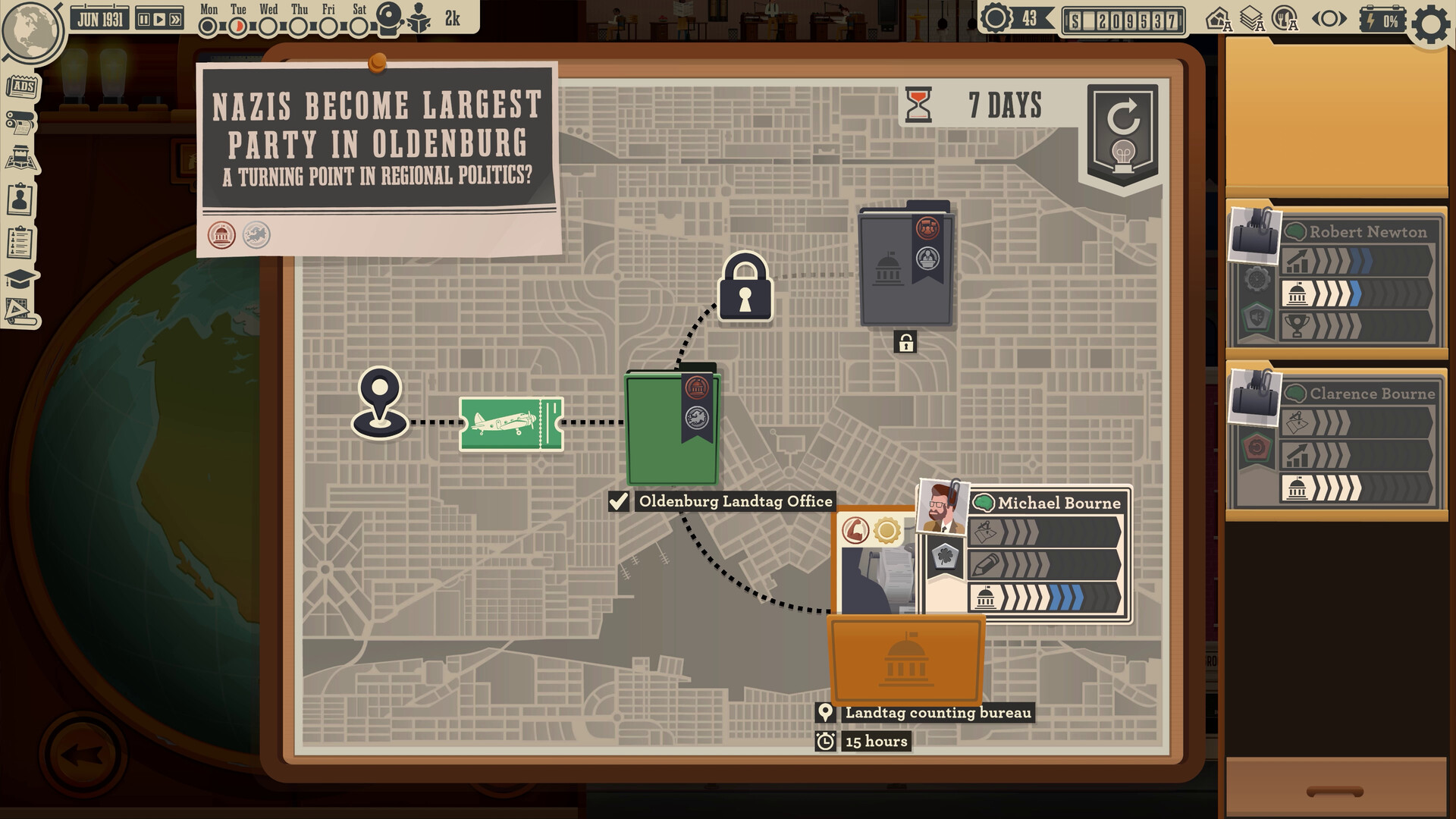 ss_94ed9920694ee8cd37c6eb513e9f490ca4468a08.1920x1080