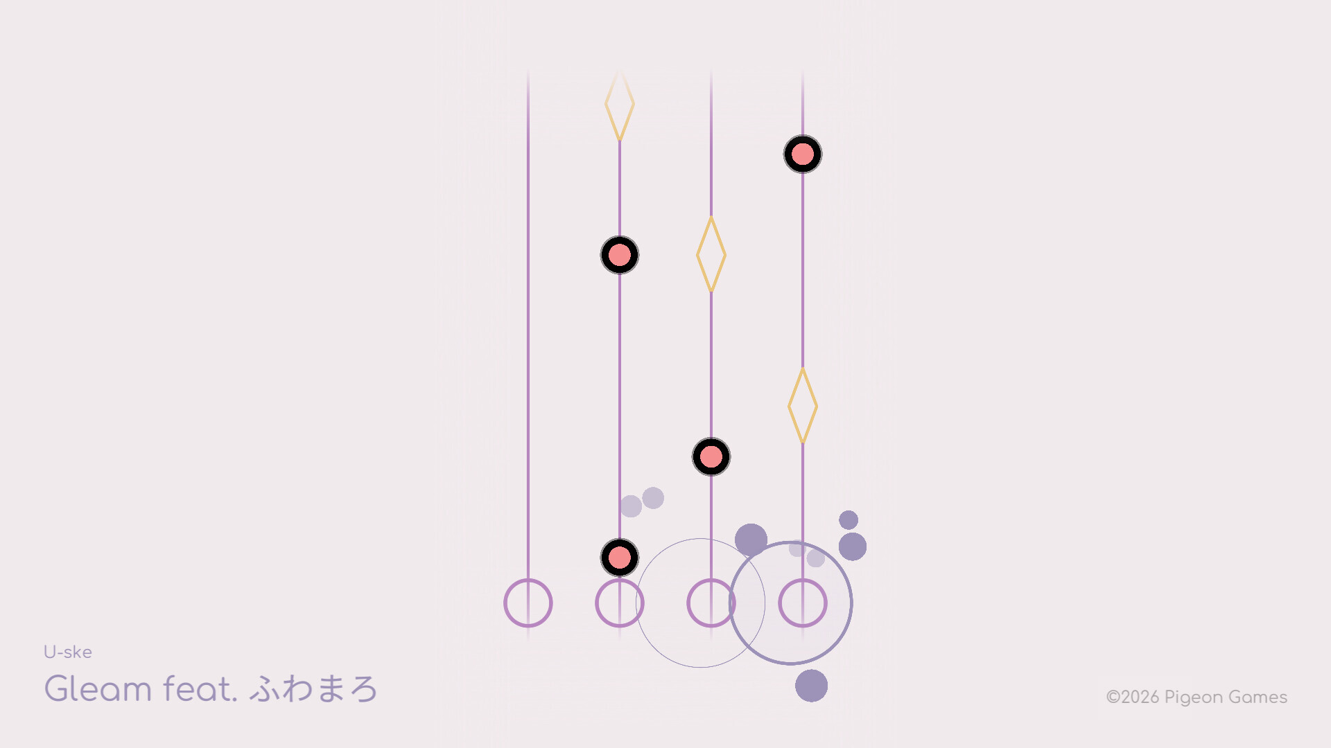 ss_94f11ee7327b280f1ec8cc2076662f4353e8f10e.1920x1080