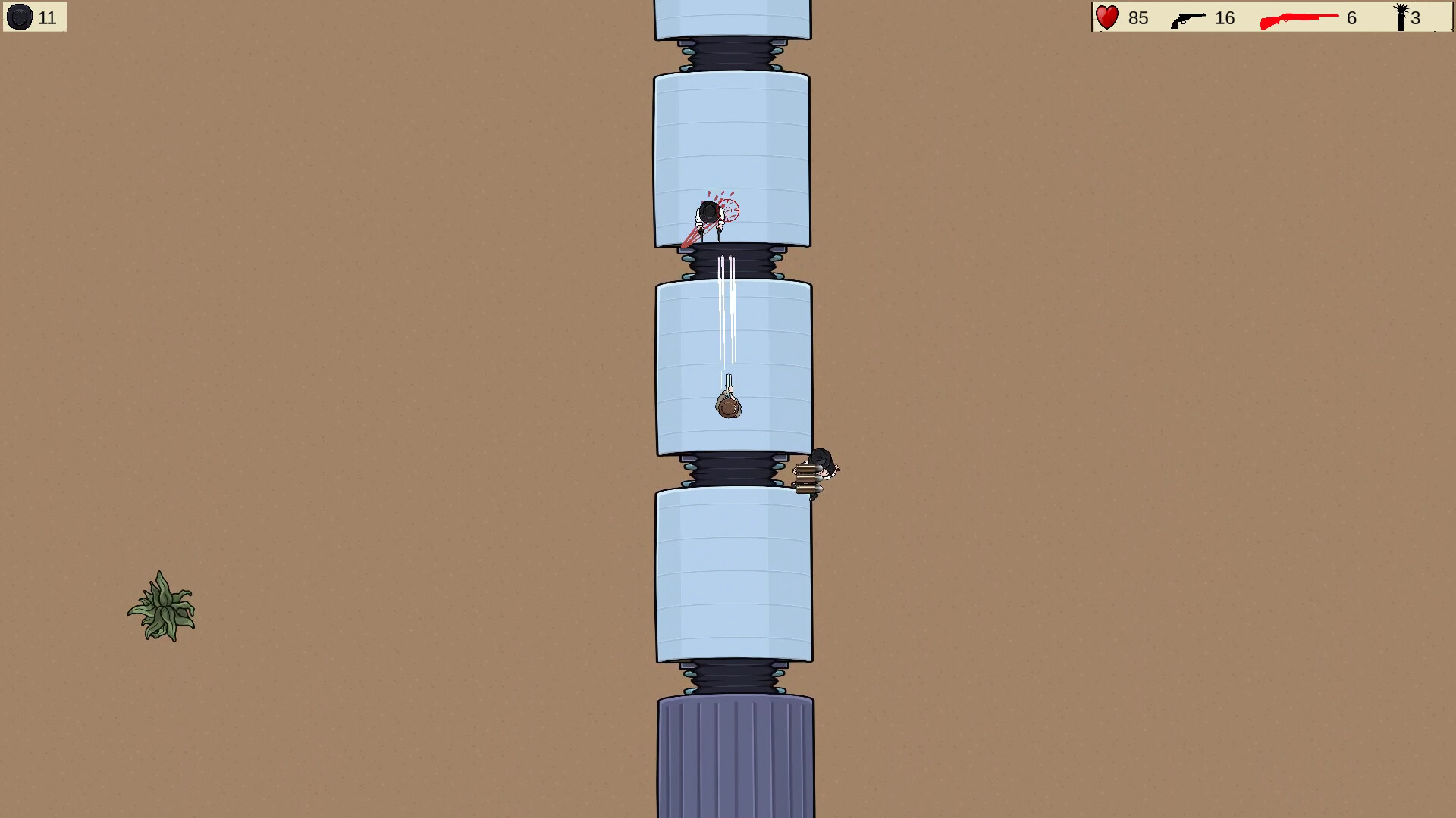 ss_9546a76797123cb36542cf0c92eb4ad1e9ecb14b.1920x1080