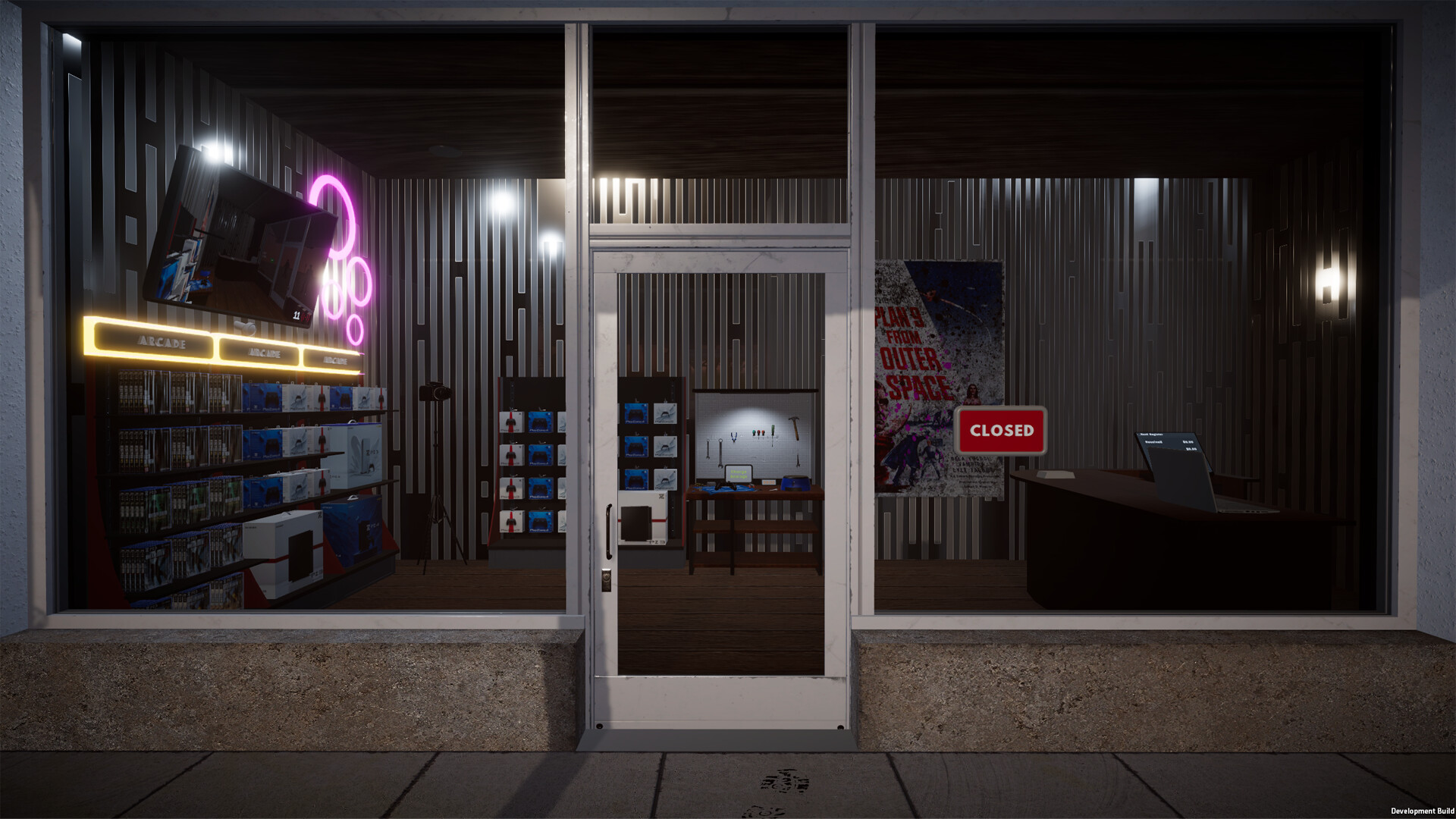 ss_9559c7ca57b305f4148bdec2186b38432701cc22.1920x1080