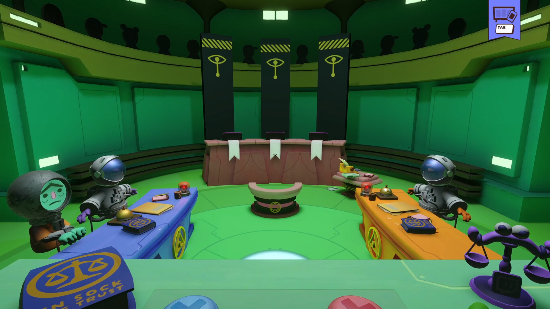 ss_95e5f50559081a79f816debc86423105b03aee33.1920x1080