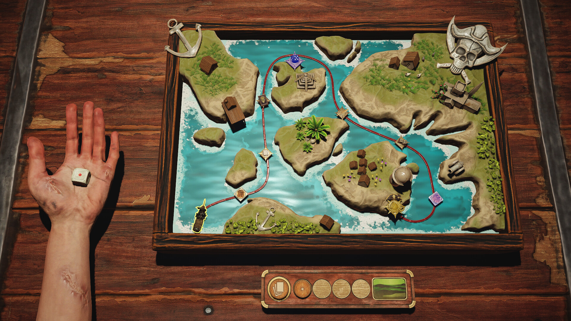 ss_95e97bc76f8a4d9dab5e9449cc2dff4fbcb248df.1920x1080