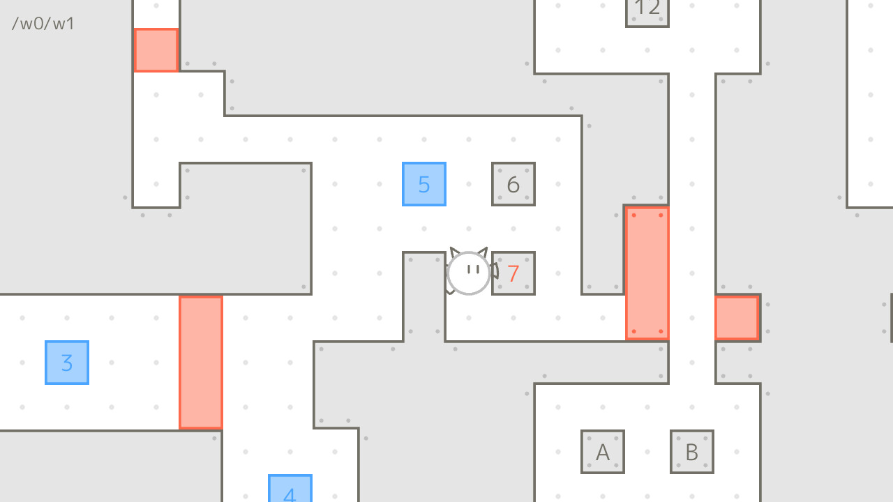 ss_9686d62b432af5c2a9dae7df5752e4ba0f3a550f.1920x1080