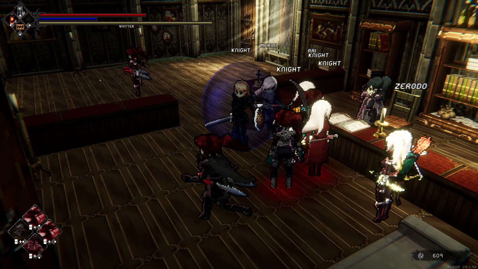 ss_97f113b87c2411ff977a82f2fe669592af69341e.1920x1080