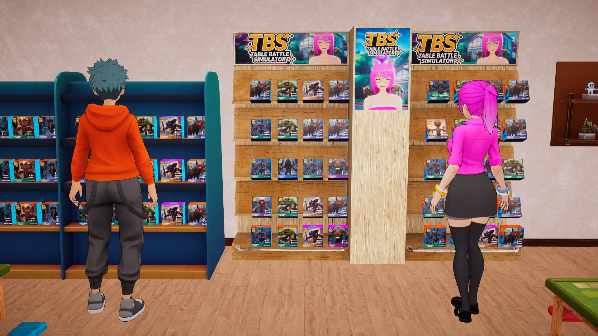 ss_987ab18fa2845b1bd149d9fbb61e0f3c1c2e5c4f.1920x1080