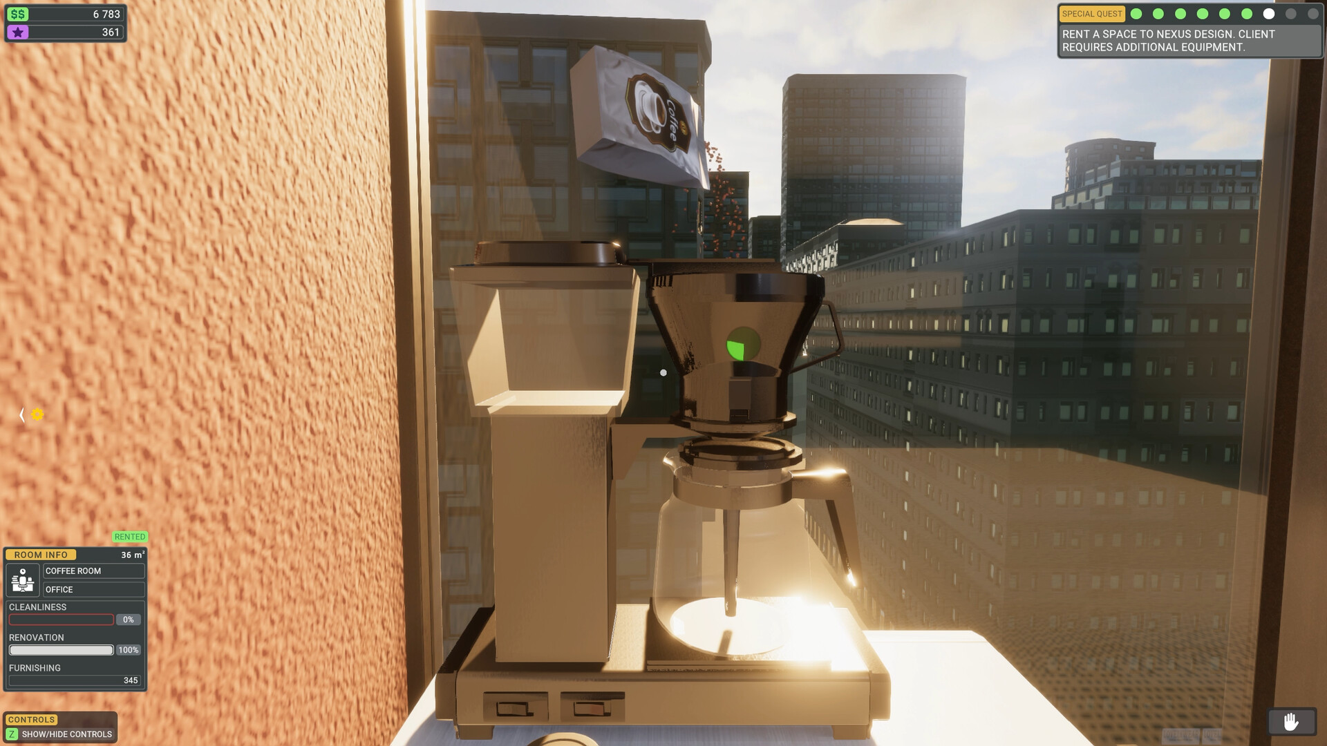 ss_9904b885e47dee390d68124bb66b9023ebfeb806.1920x1080