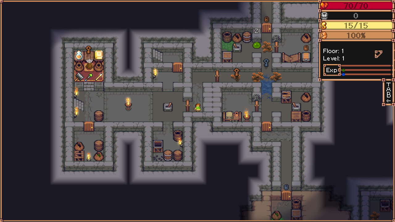 ss_9907589b21914dcefeb967a8d3bae930675807a3.1920x1080