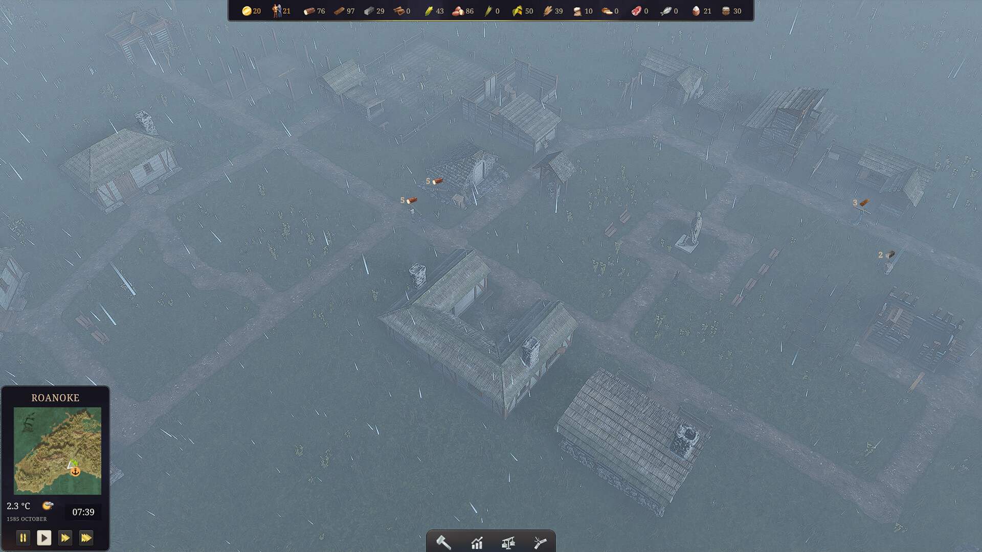 ss_9a2094847dbf5c7c07ceacbdcd278d2f70dbd663.1920x1080