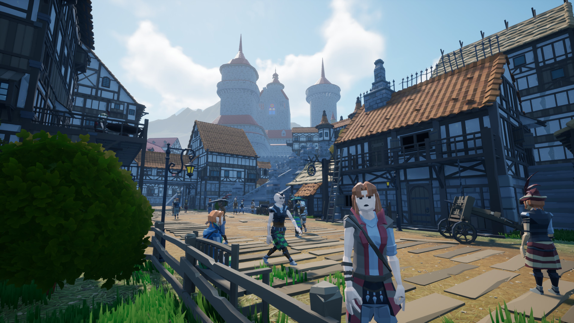 ss_9a9e2f4b7a17383fa9304b9cdf380fdfaaf9acd1.1920x1080